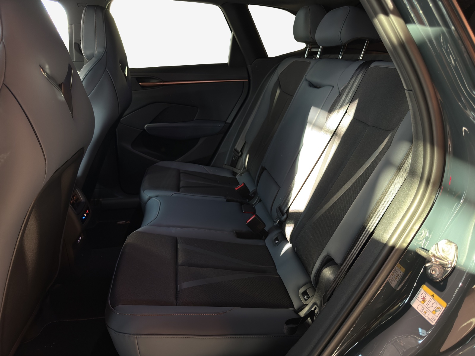 CUPRA Terramar 2.0 TSI DSG 4Drive VZ-image-11