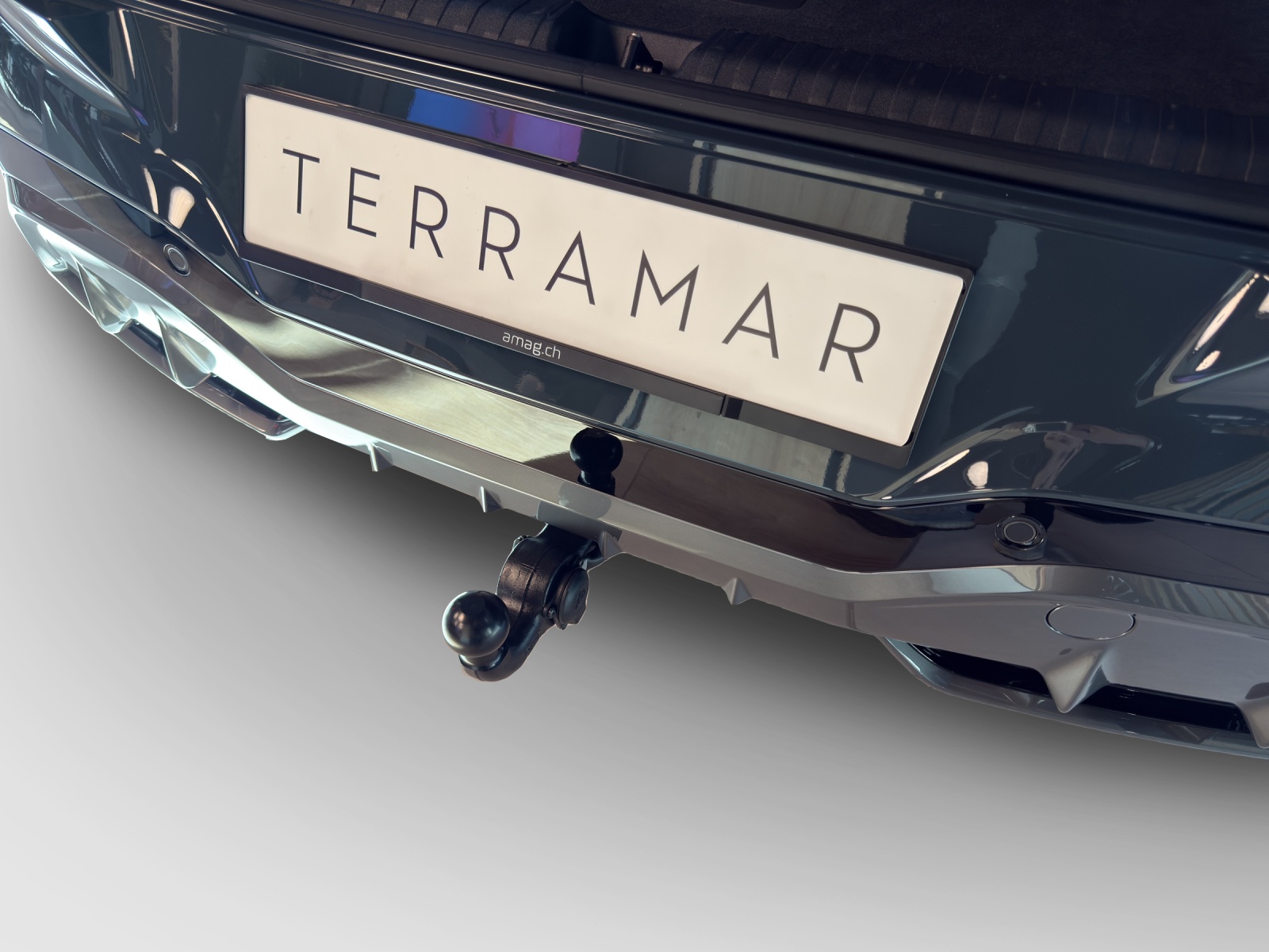 CUPRA Terramar 2.0 TSI DSG 4Drive VZ-image-13