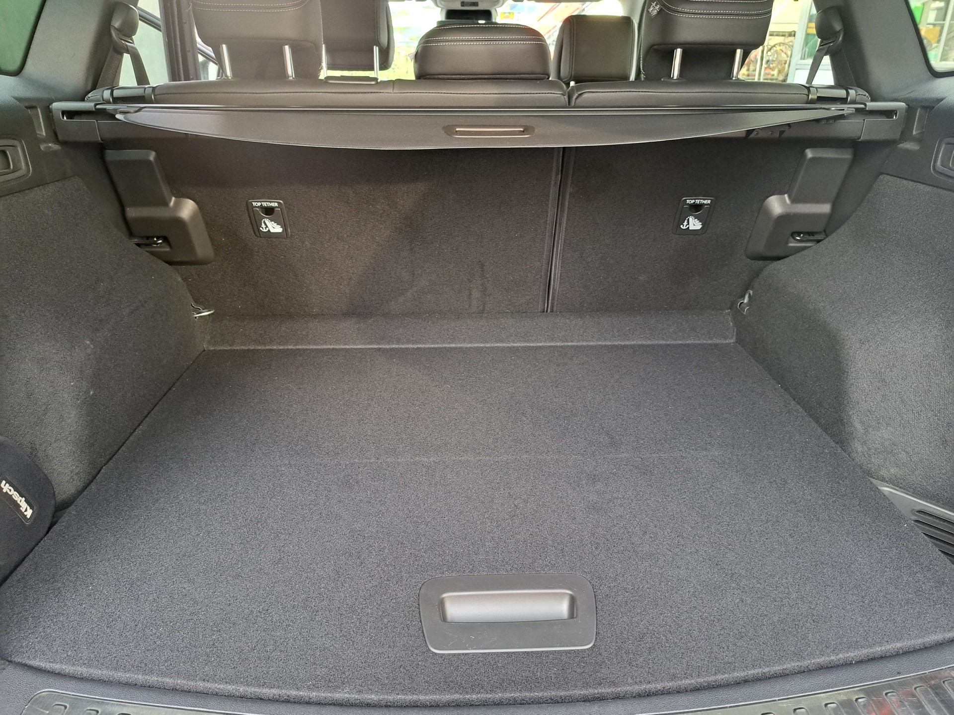RENAULT Koleos 1.3 EDC Intens-image-3