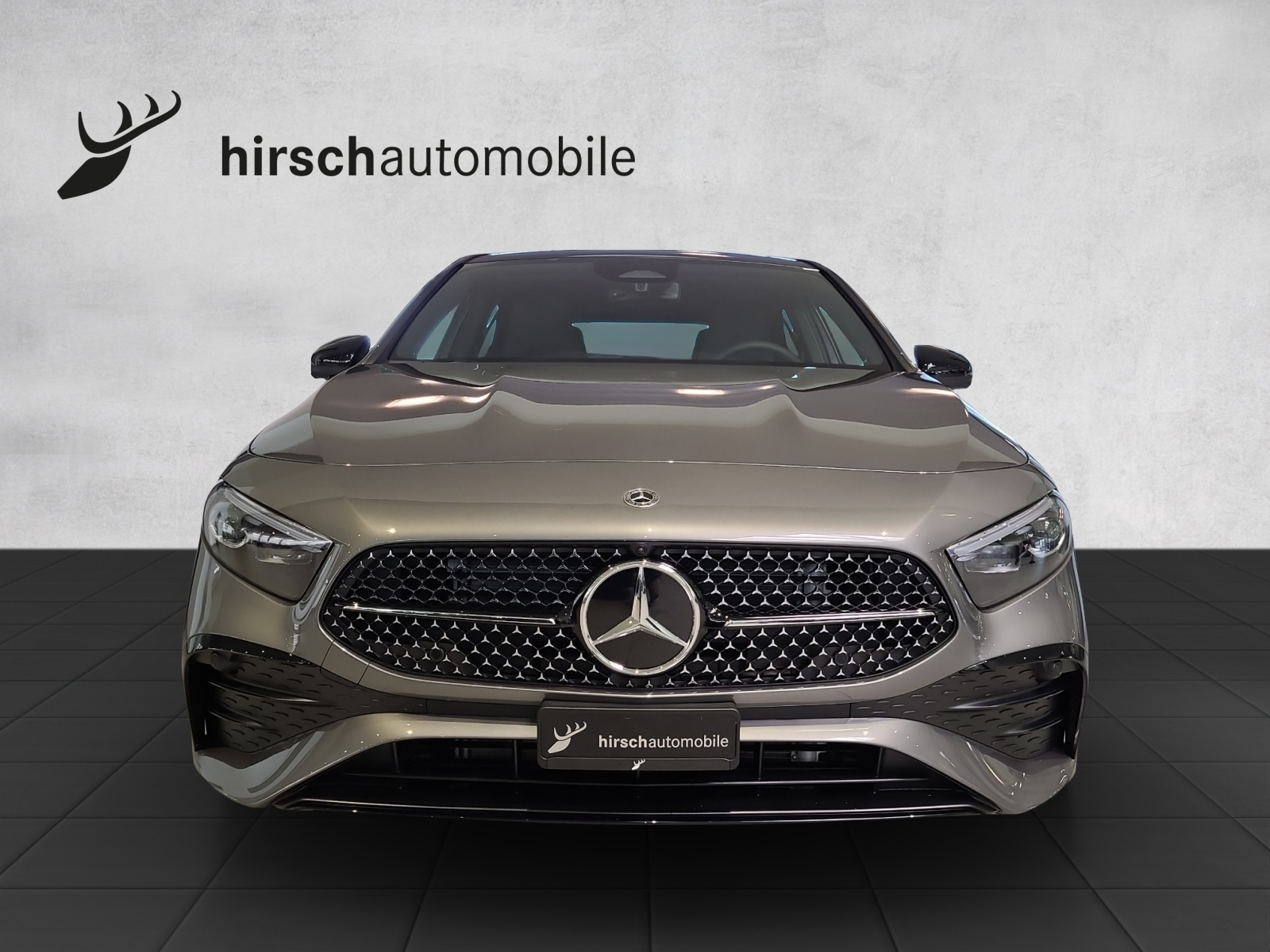 MERCEDES-BENZ A 250 4Matic 8G-DCT-image-5