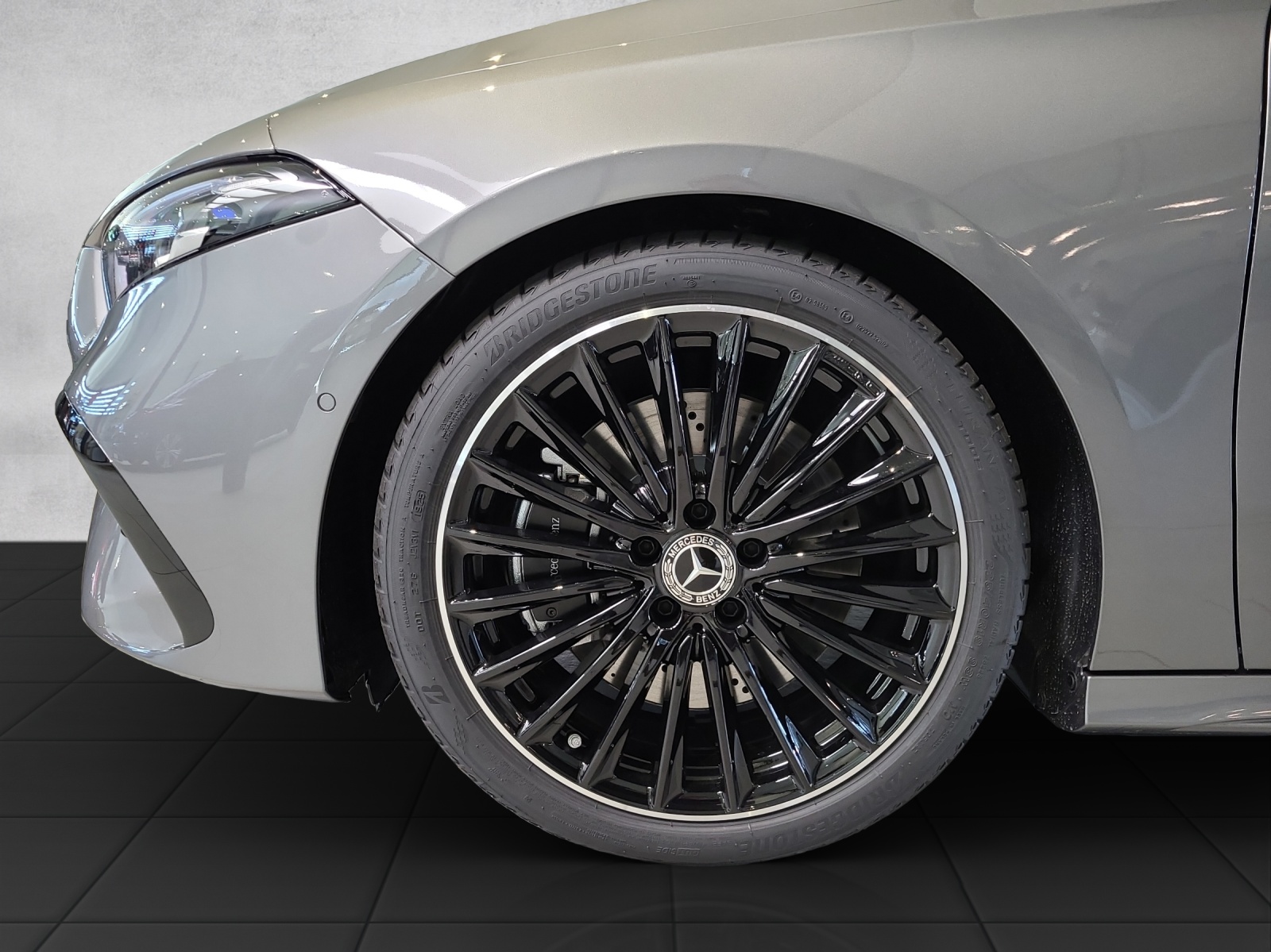 MERCEDES-BENZ A 250 4Matic 8G-DCT-image-9