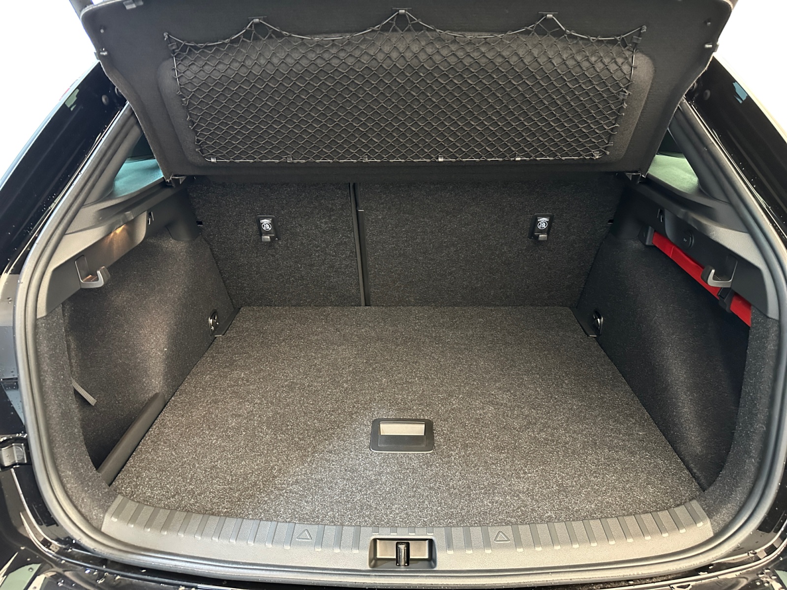 SKODA Scala 1.0 TSI Dynamic DSG-image-12