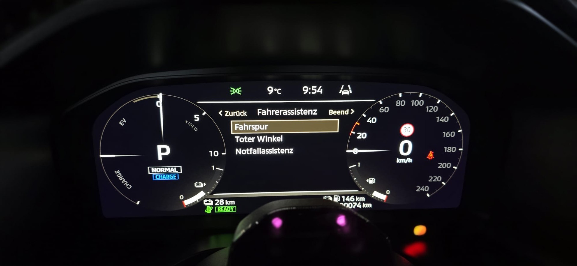 MITSUBISHI Outlander 2.4 PHEV Invite 4WD Automatic-image-14