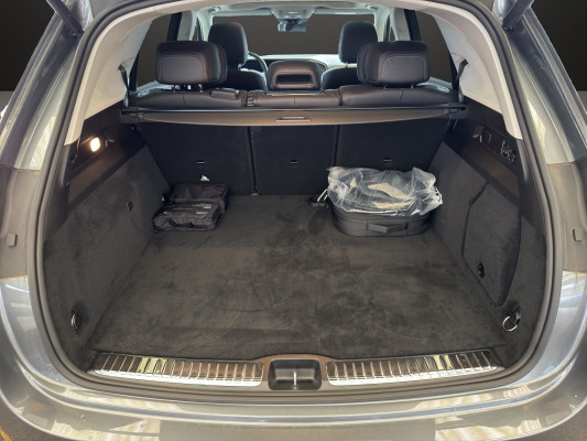 MERCEDES-BENZ GLE 350 de 4Matic-image-12