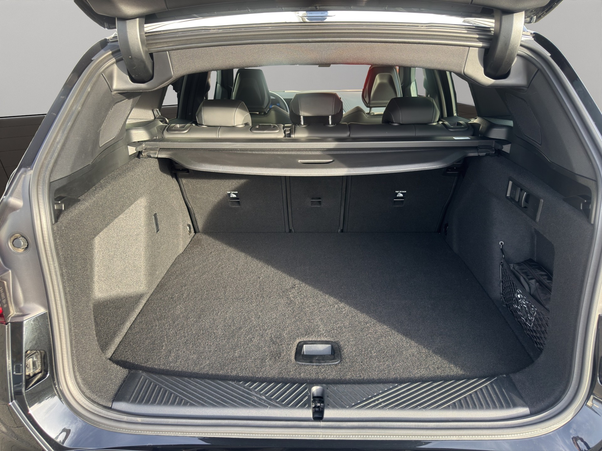 BMW X3 xDrive 48V 20d M Sport-image-19
