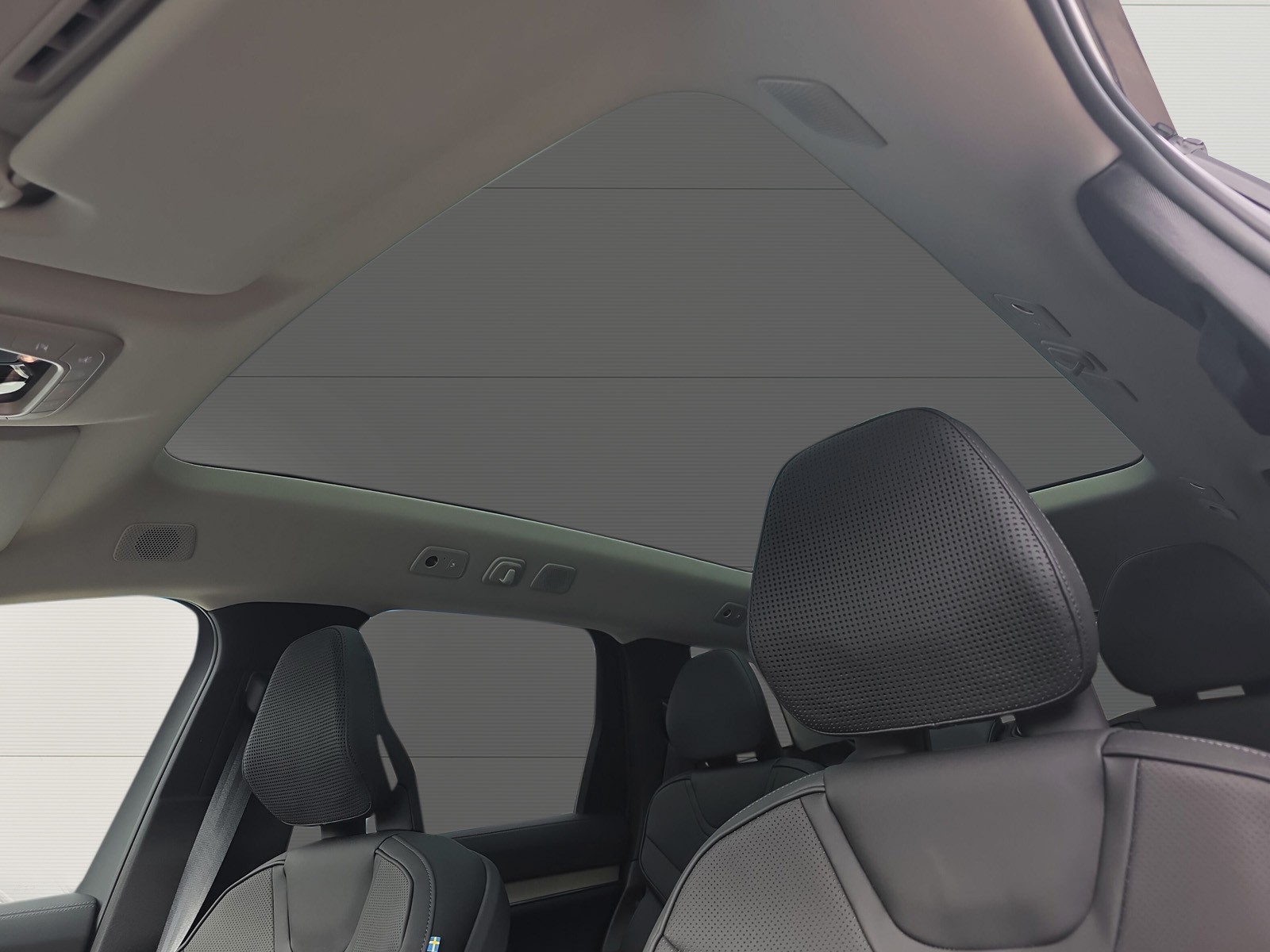 VOLVO EX90 Twin Ultra AWD-image-13
