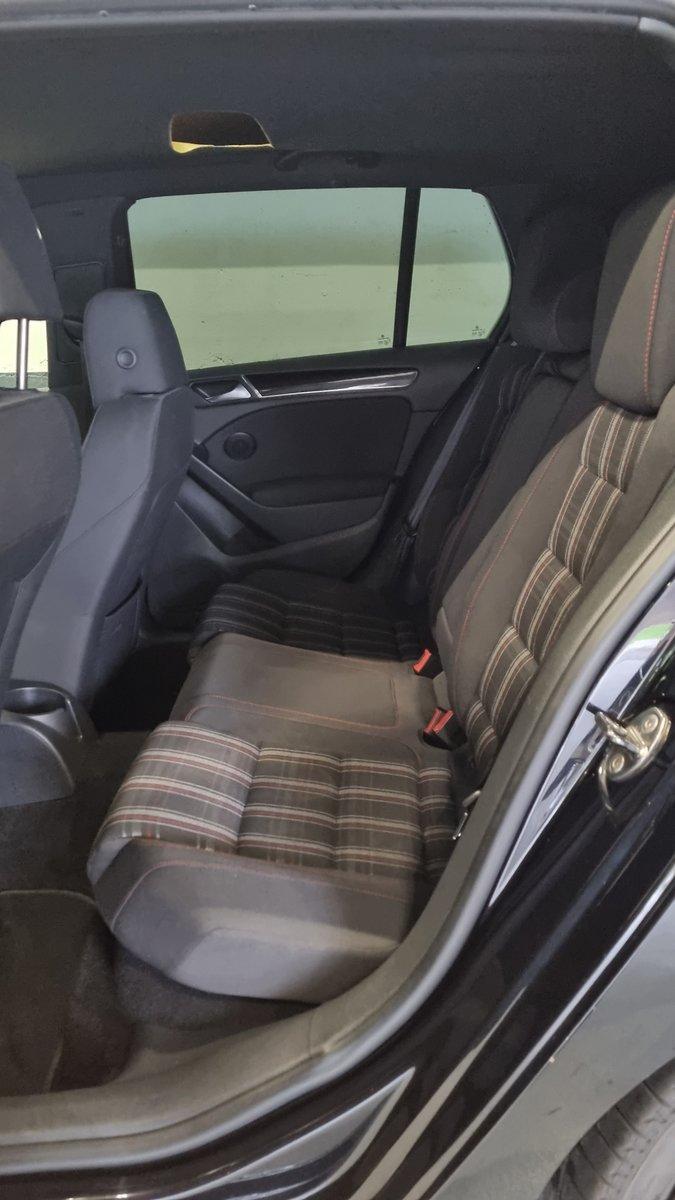 VW Golf VI 2.0 TSI GTI-image-10