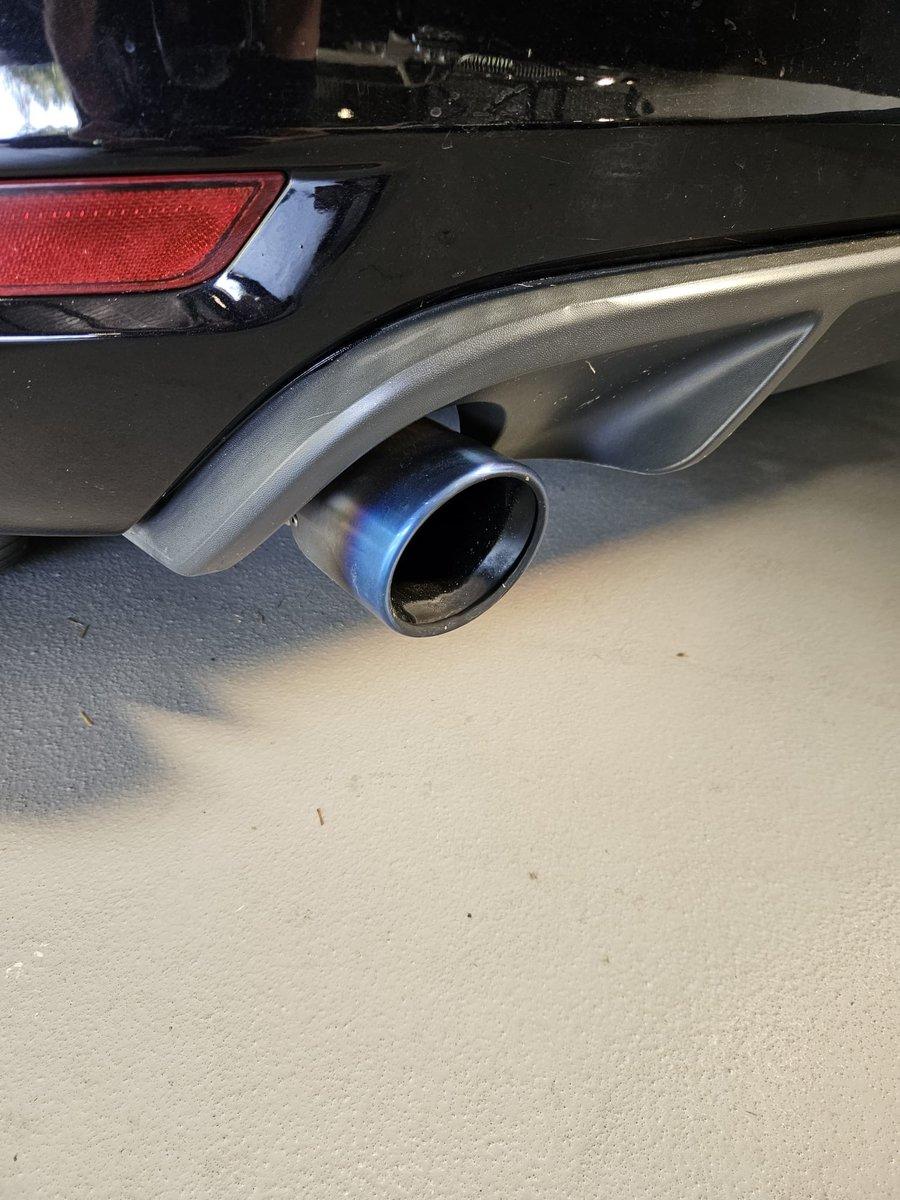 VW Golf VI 2.0 TSI GTI-image-8