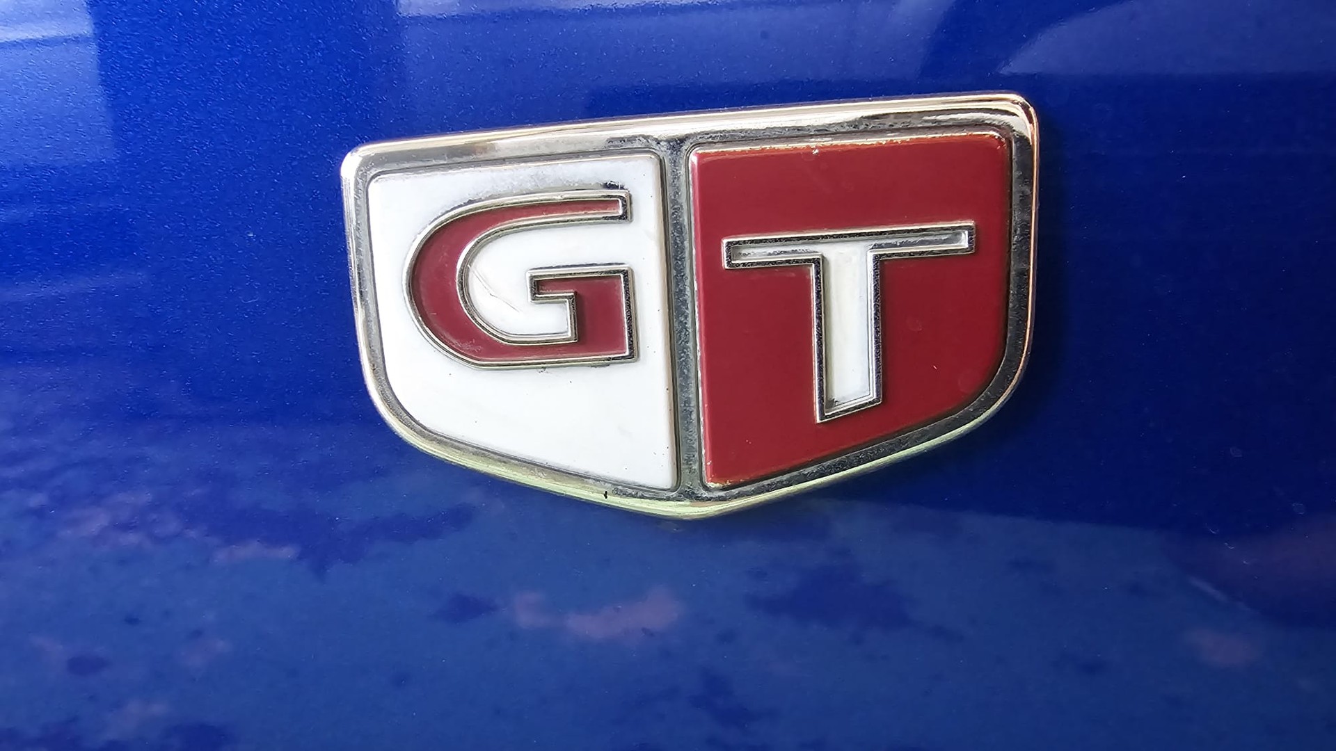 NISSAN Skyline GT-image-8