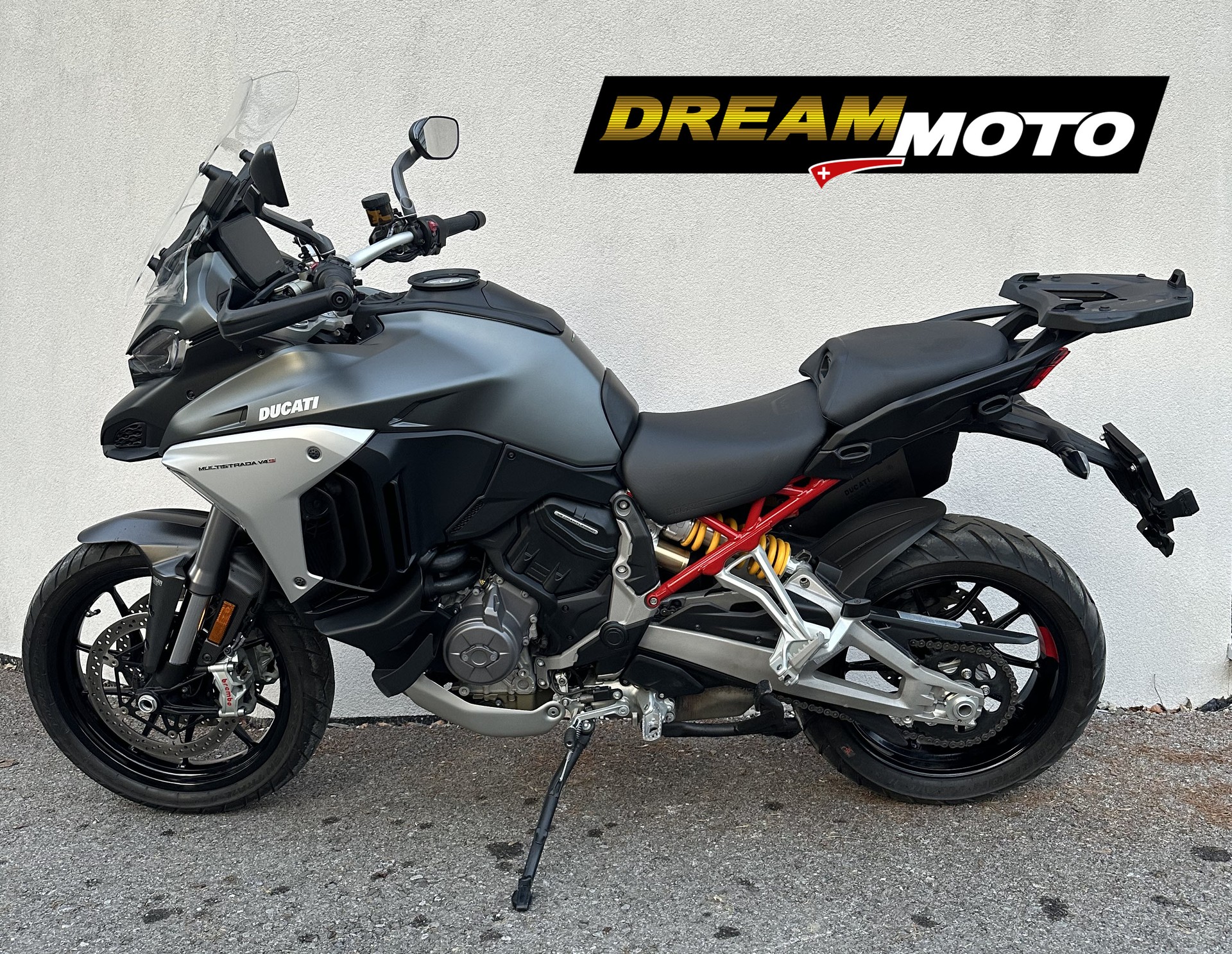 DUCATI Multistrada V4 S FULL-showroom-element-2