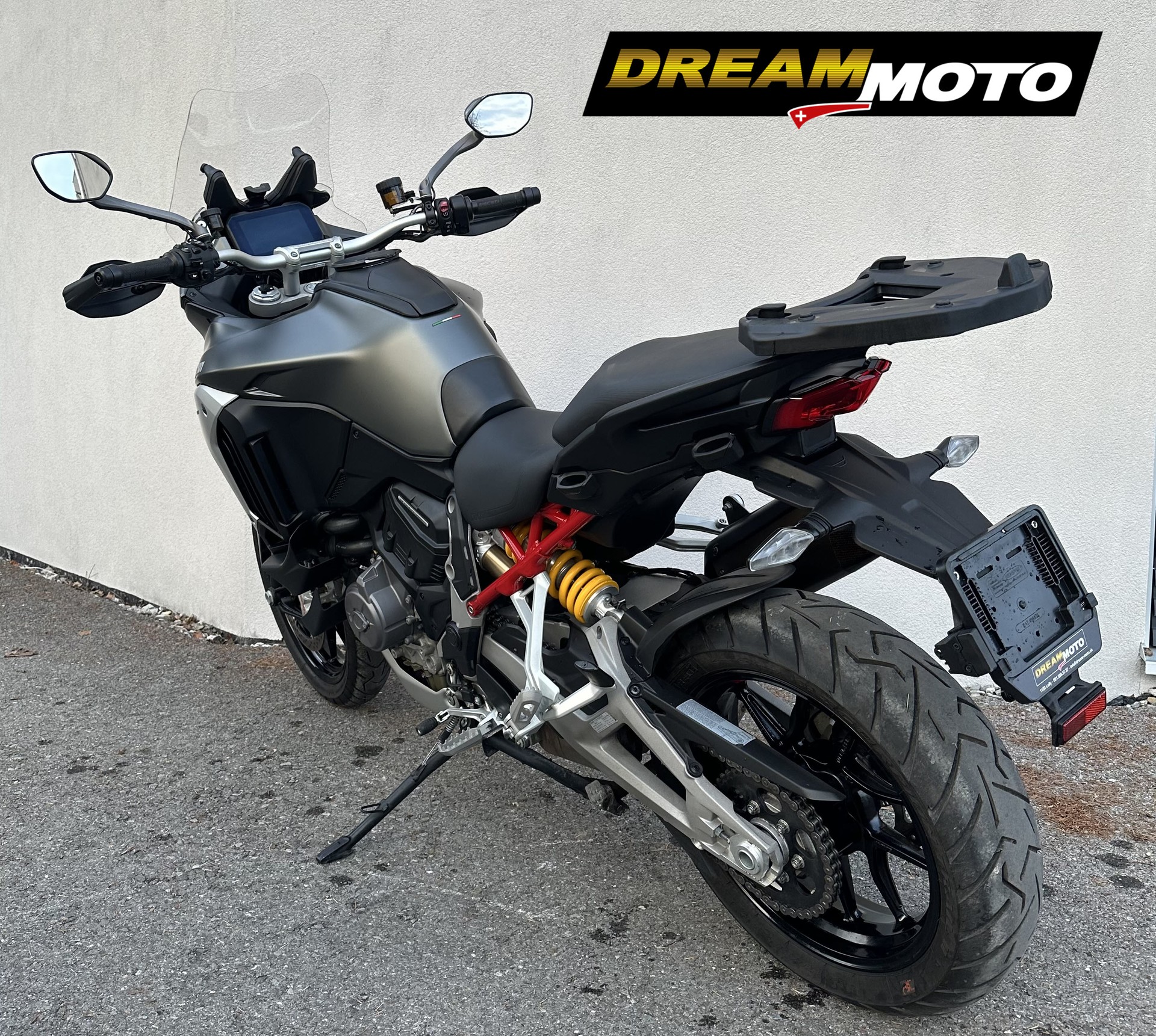 DUCATI Multistrada V4 S FULL-showroom-element-3