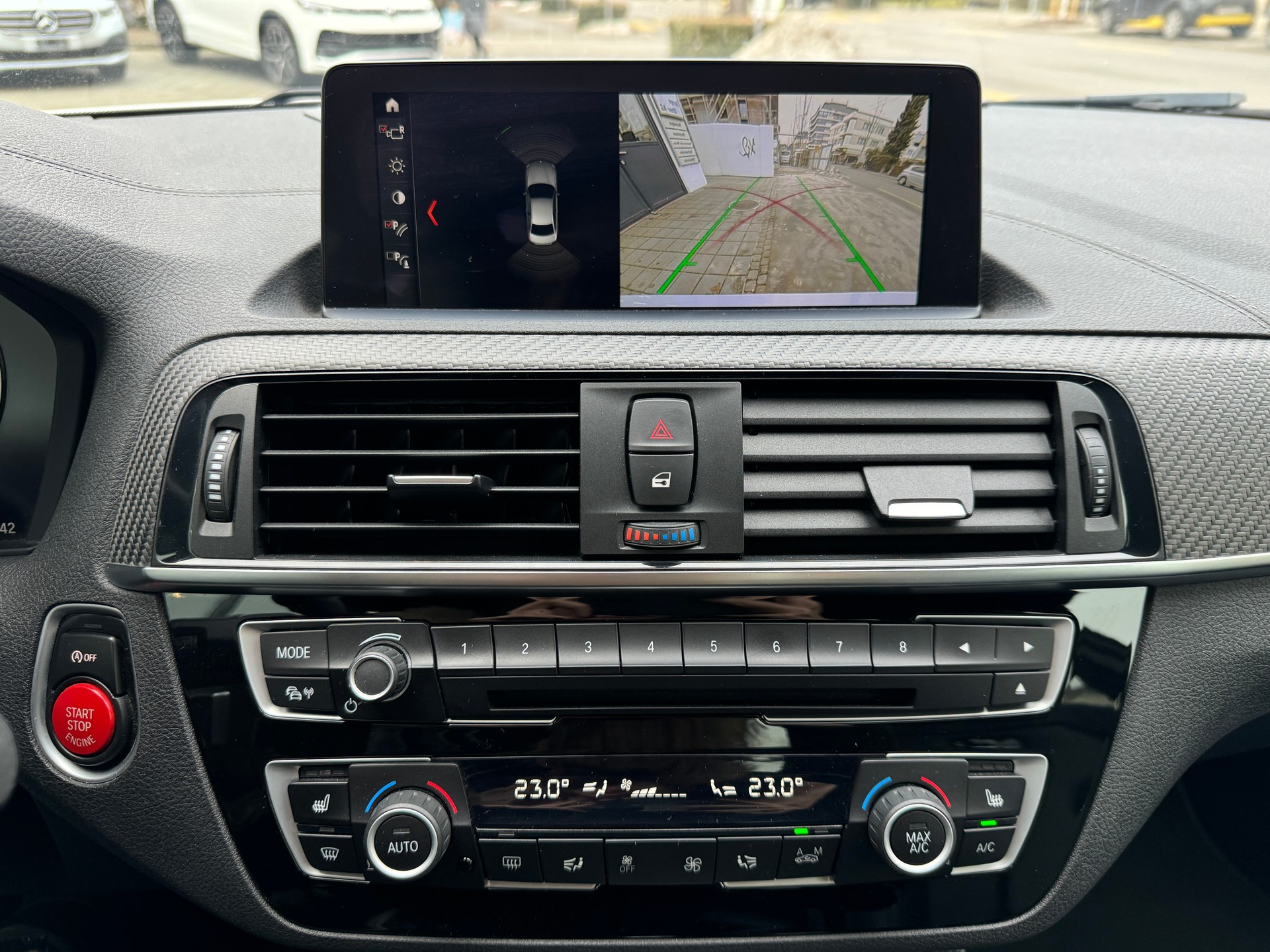 BMW M2 Competition Drivelogic-image-15