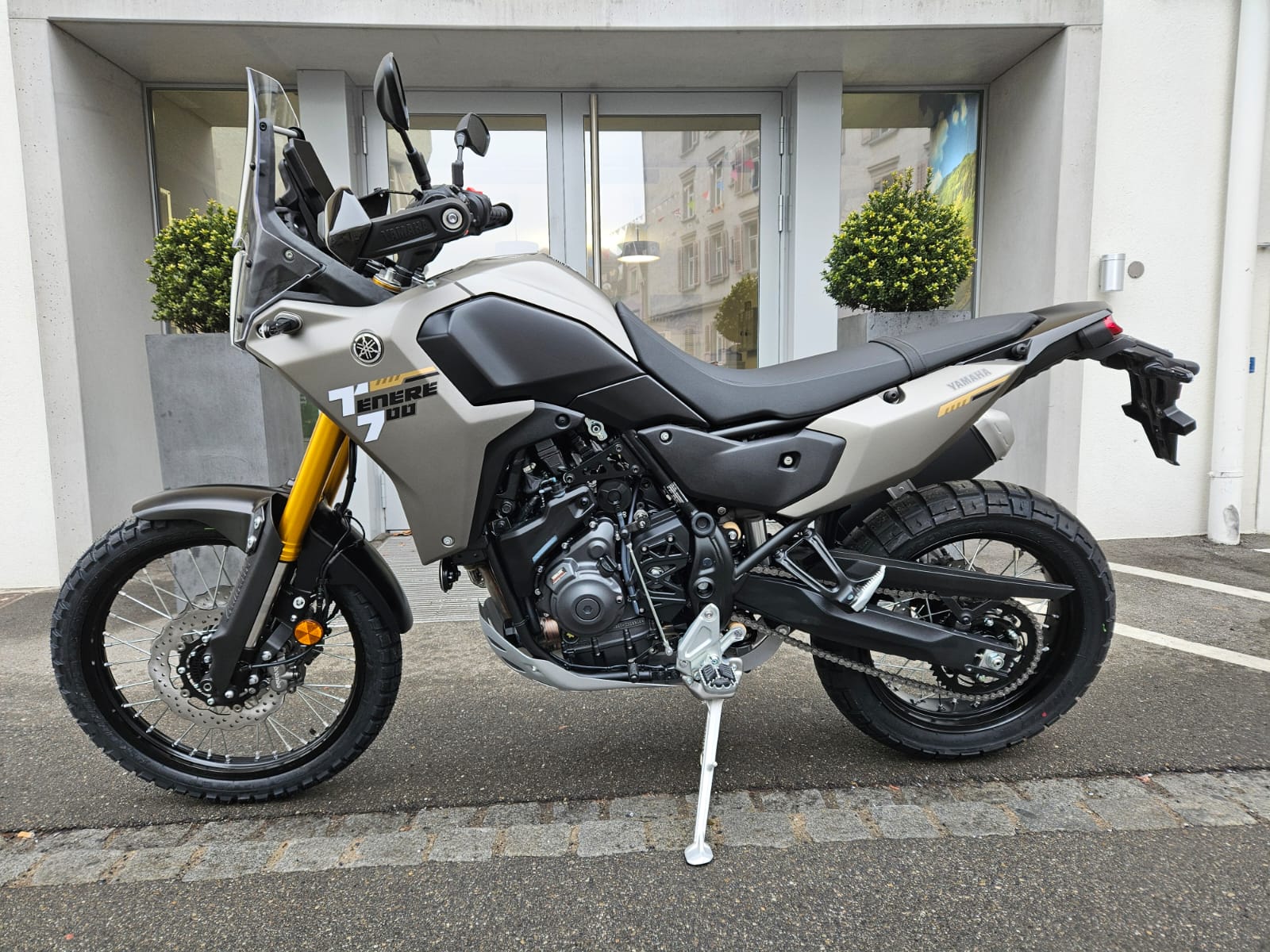 YAMAHA Tenere 700 Modell 2026-showroom-element-2