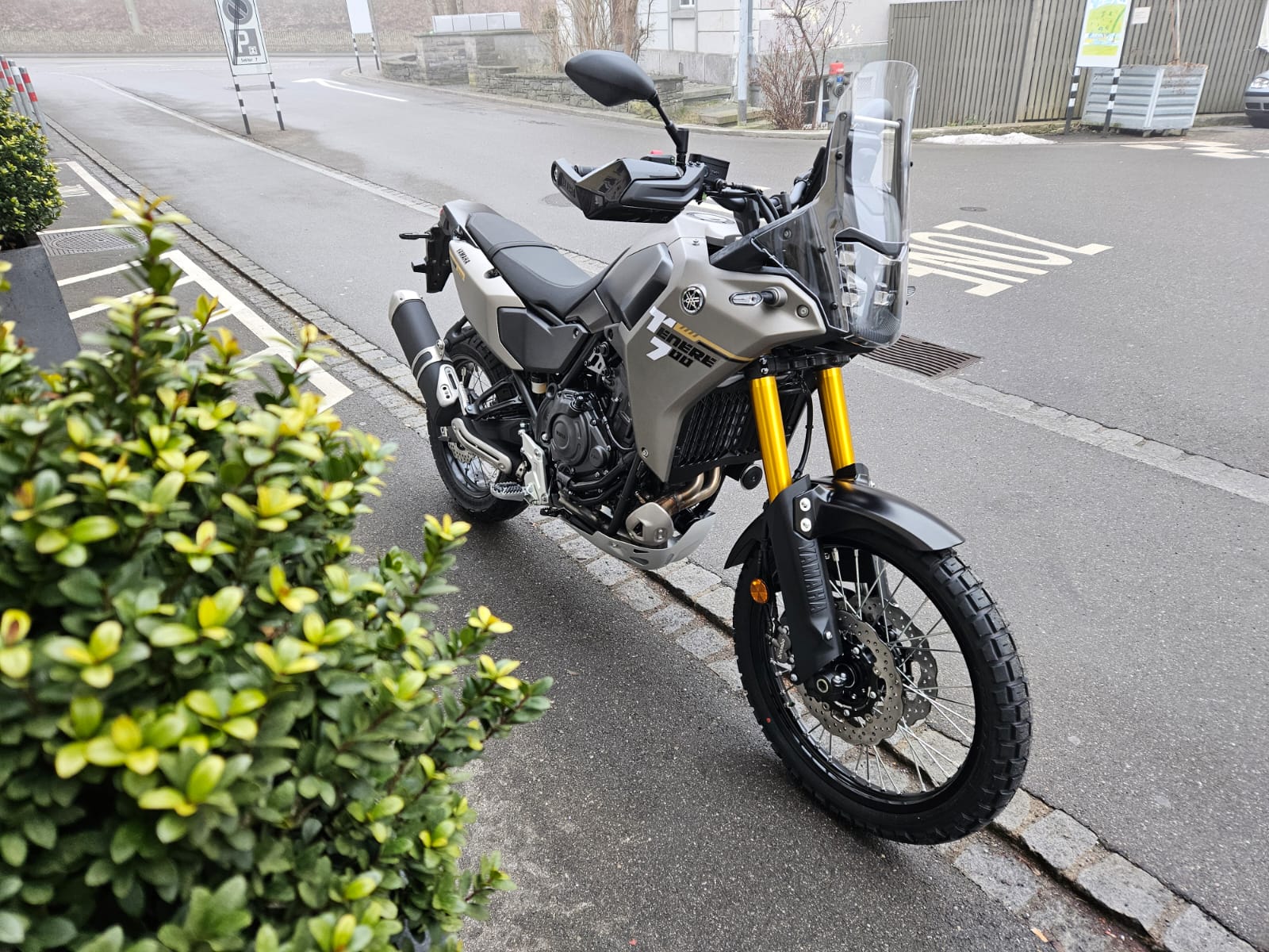 YAMAHA Tenere 700 Modell 2026-showroom-element-3