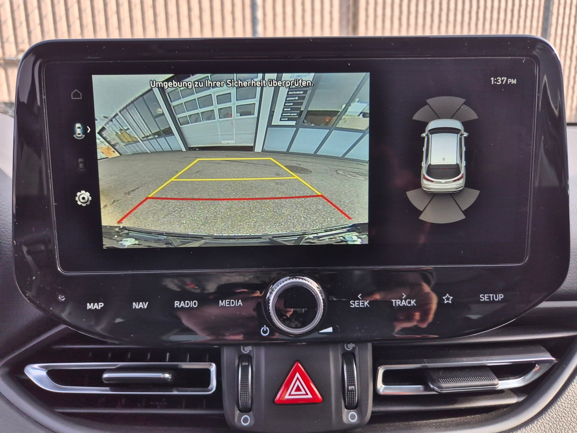 HYUNDAI i30 1.5 T-GDi Vertex 48V MH DCT-image-12