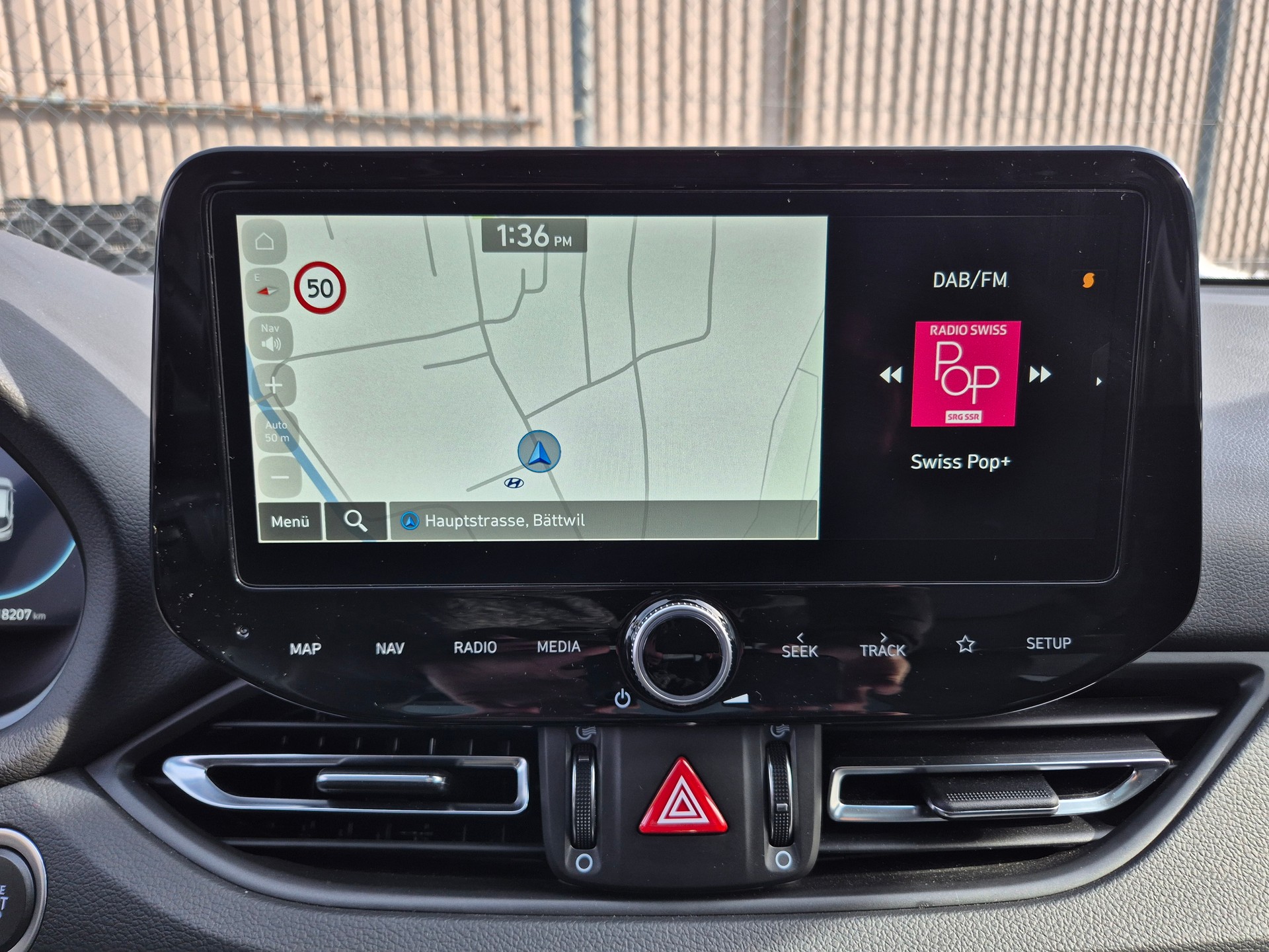 HYUNDAI i30 1.5 T-GDi Vertex 48V MH DCT-image-11