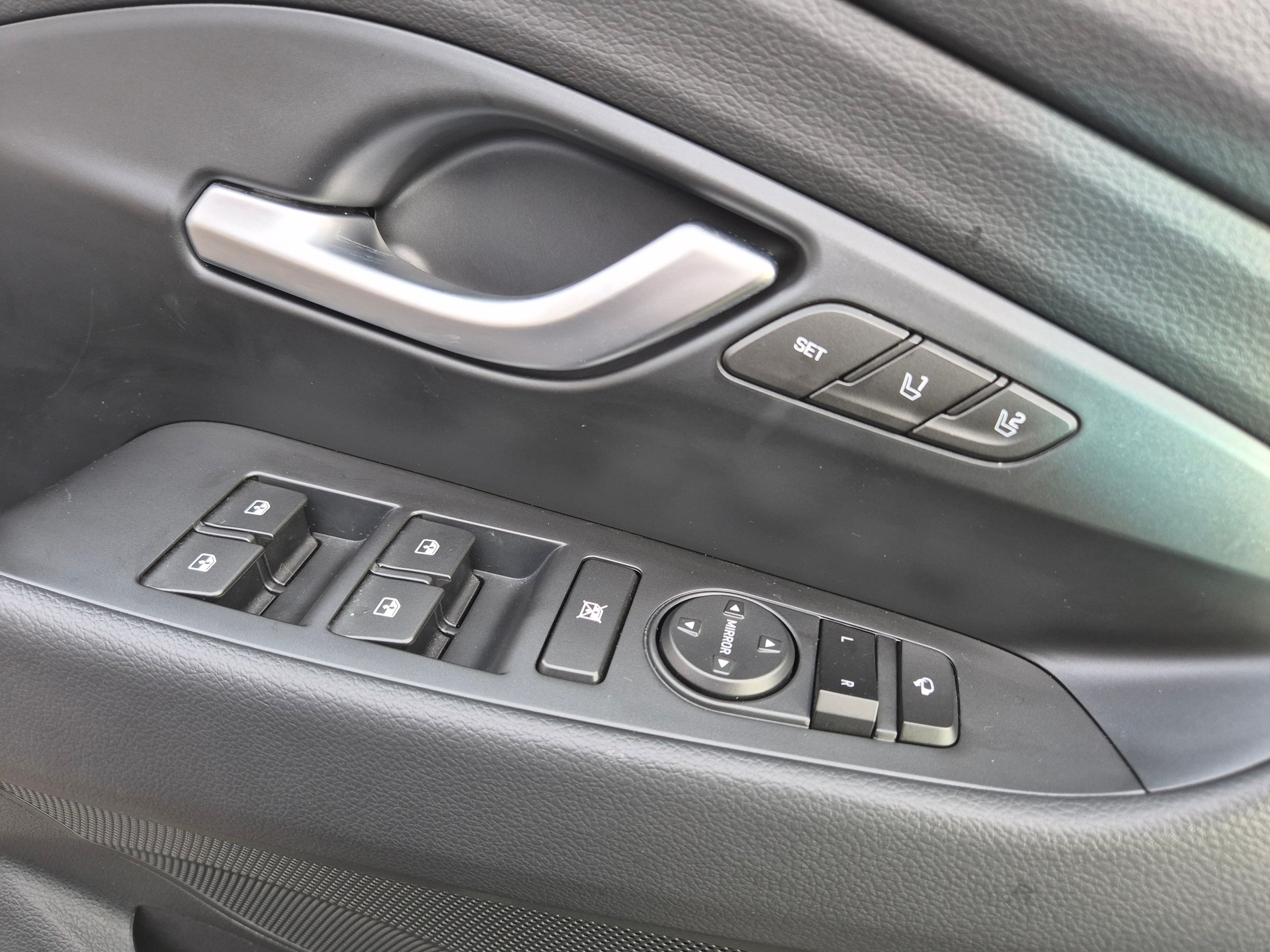 HYUNDAI i30 1.5 T-GDi Vertex 48V MH DCT-image-15