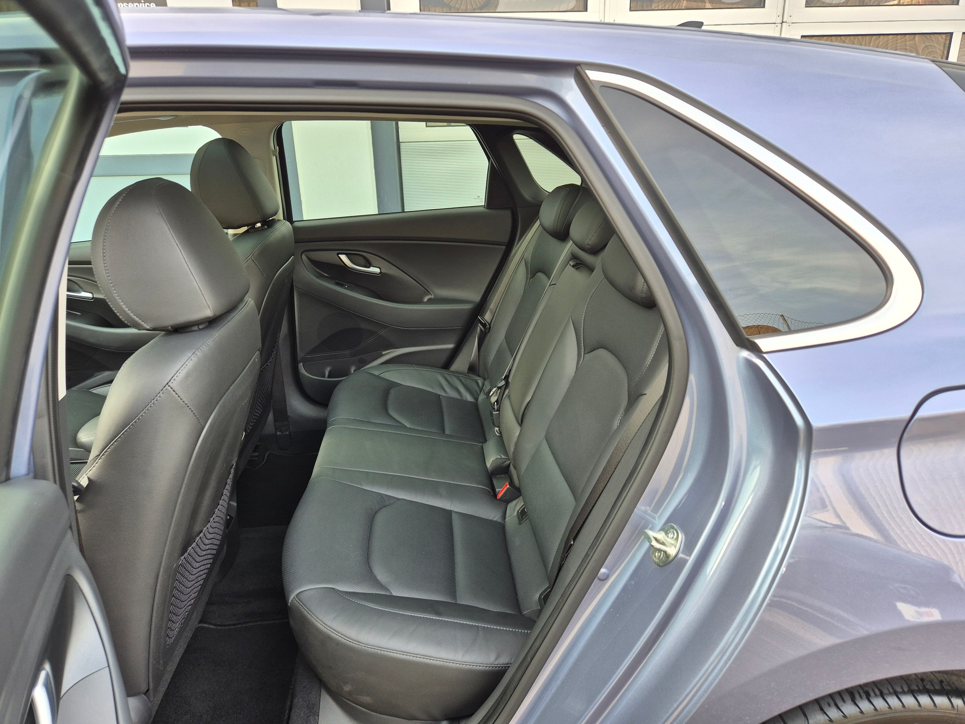 HYUNDAI i30 1.5 T-GDi Vertex 48V MH DCT-image-8