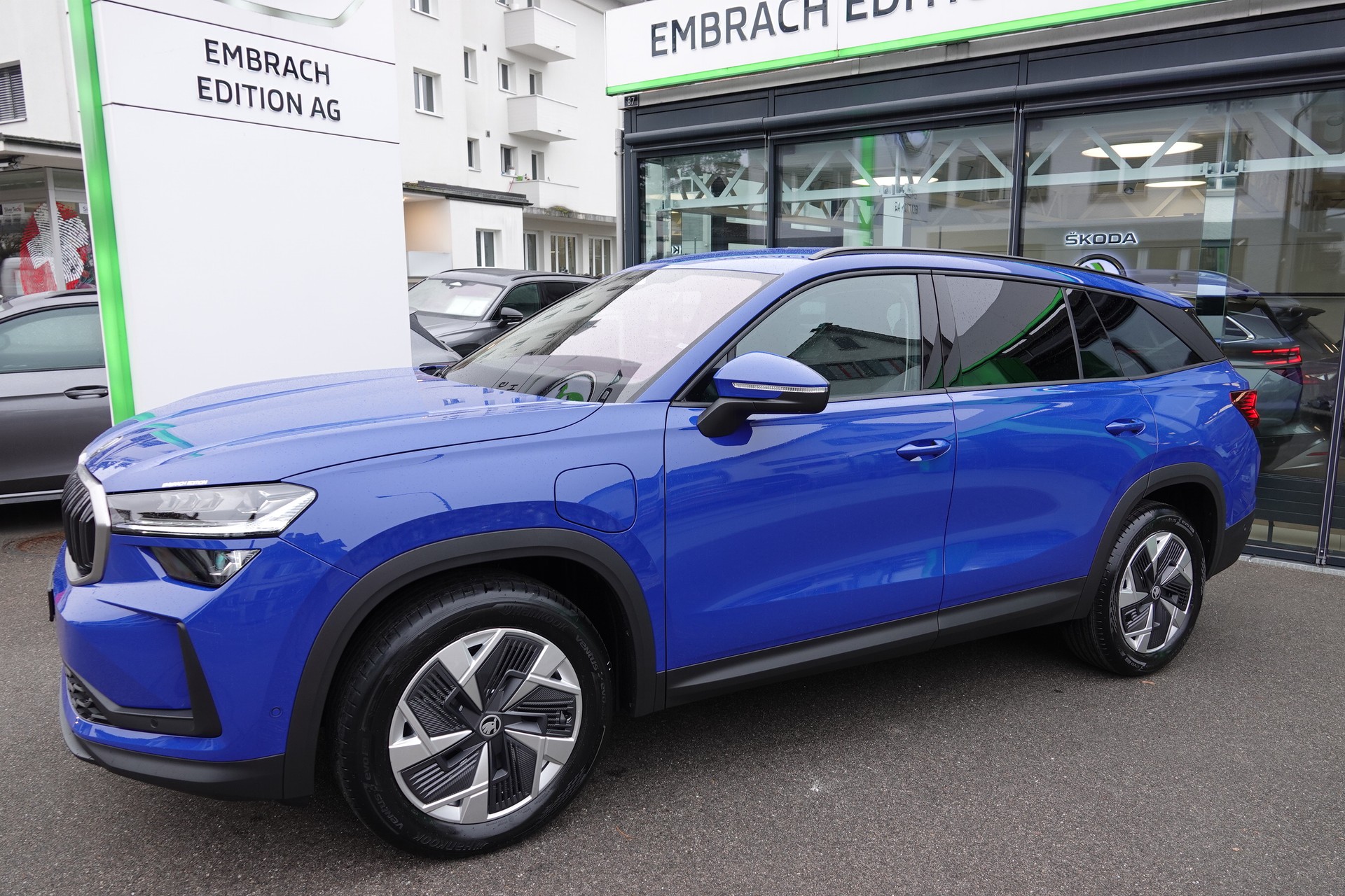 SKODA Kodiaq 1.5 TSI PHEV Dyn-showroom-element-3