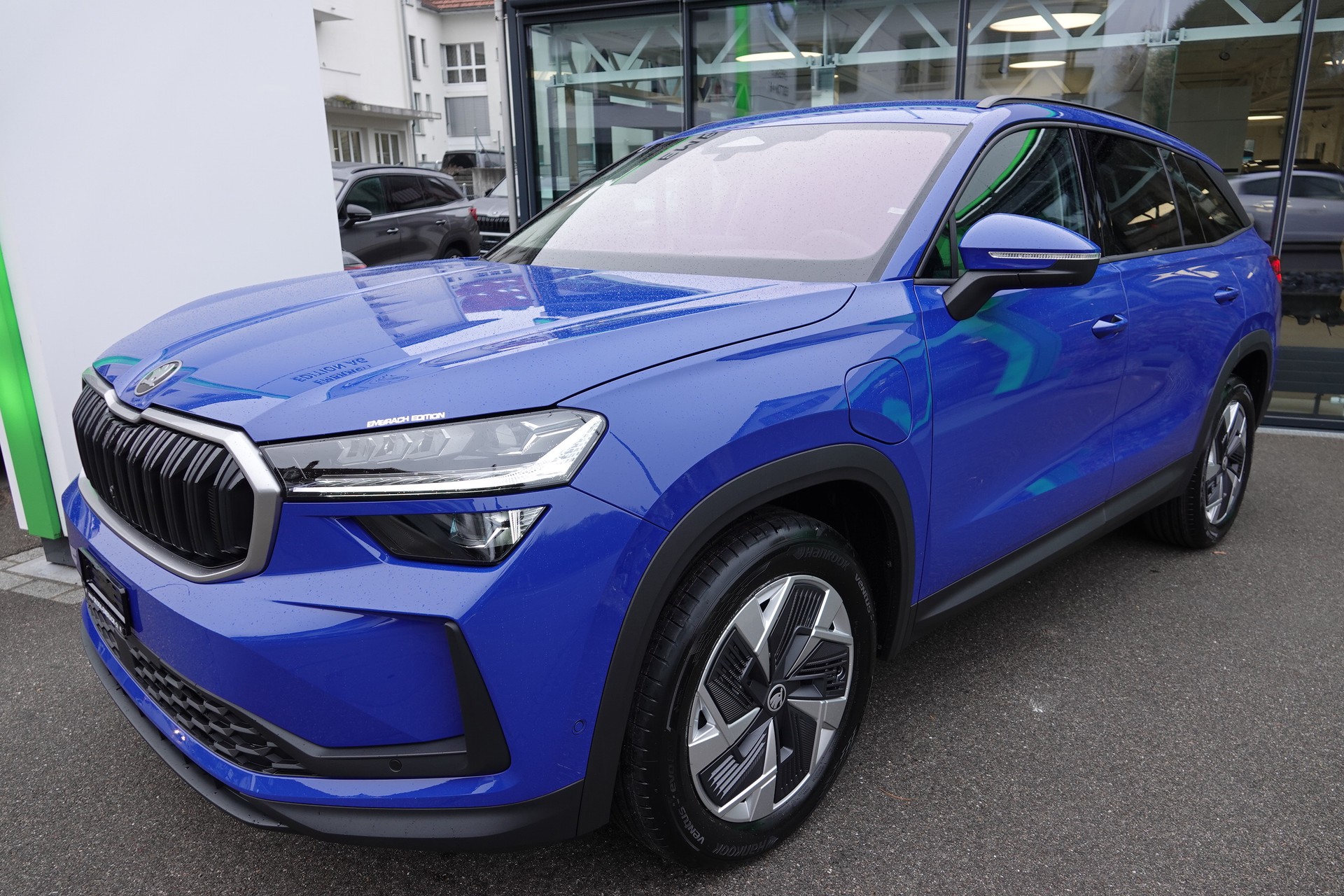 SKODA Kodiaq 1.5 TSI PHEV Dyn-showroom-element-2