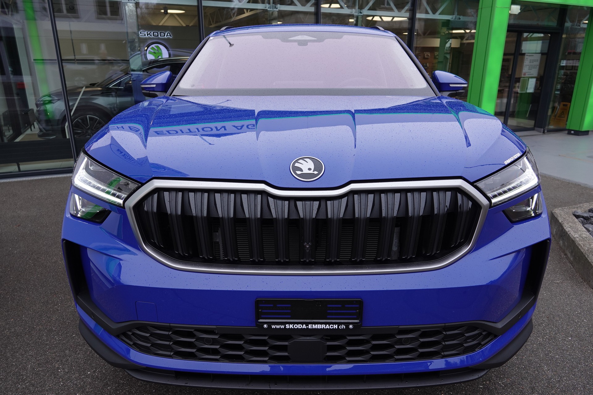 SKODA Kodiaq 1.5 TSI PHEV Dyn-showroom-element-1