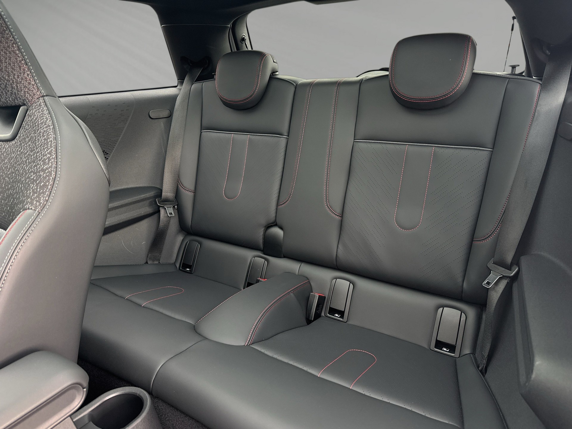 MINI Cooper S DKG-image-6
