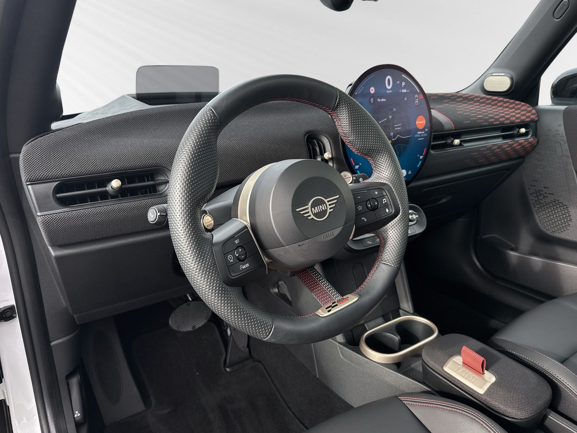 MINI Cooper S DKG-image-3