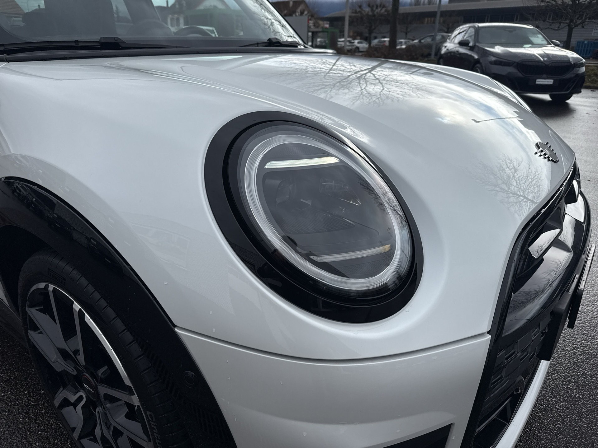 MINI Cooper S DKG-image-17