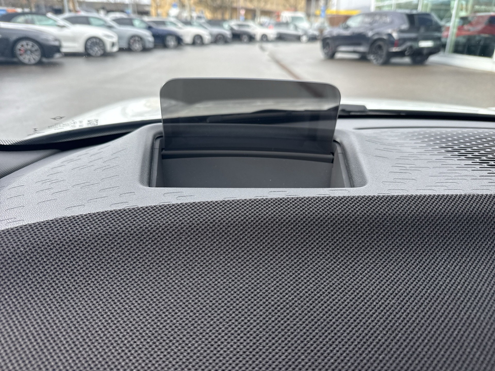 MINI Cooper S DKG-image-13