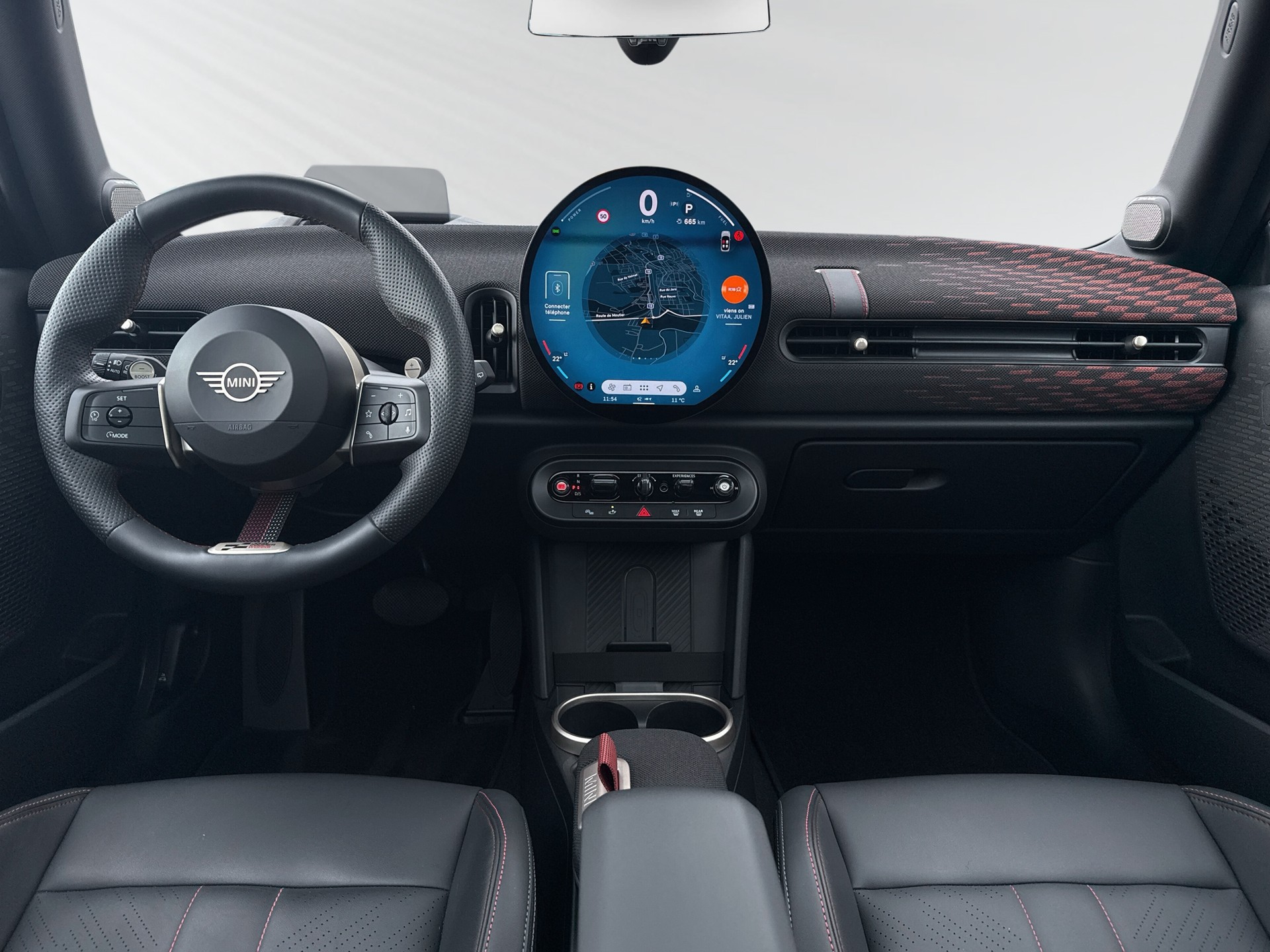 MINI Cooper S DKG-image-5