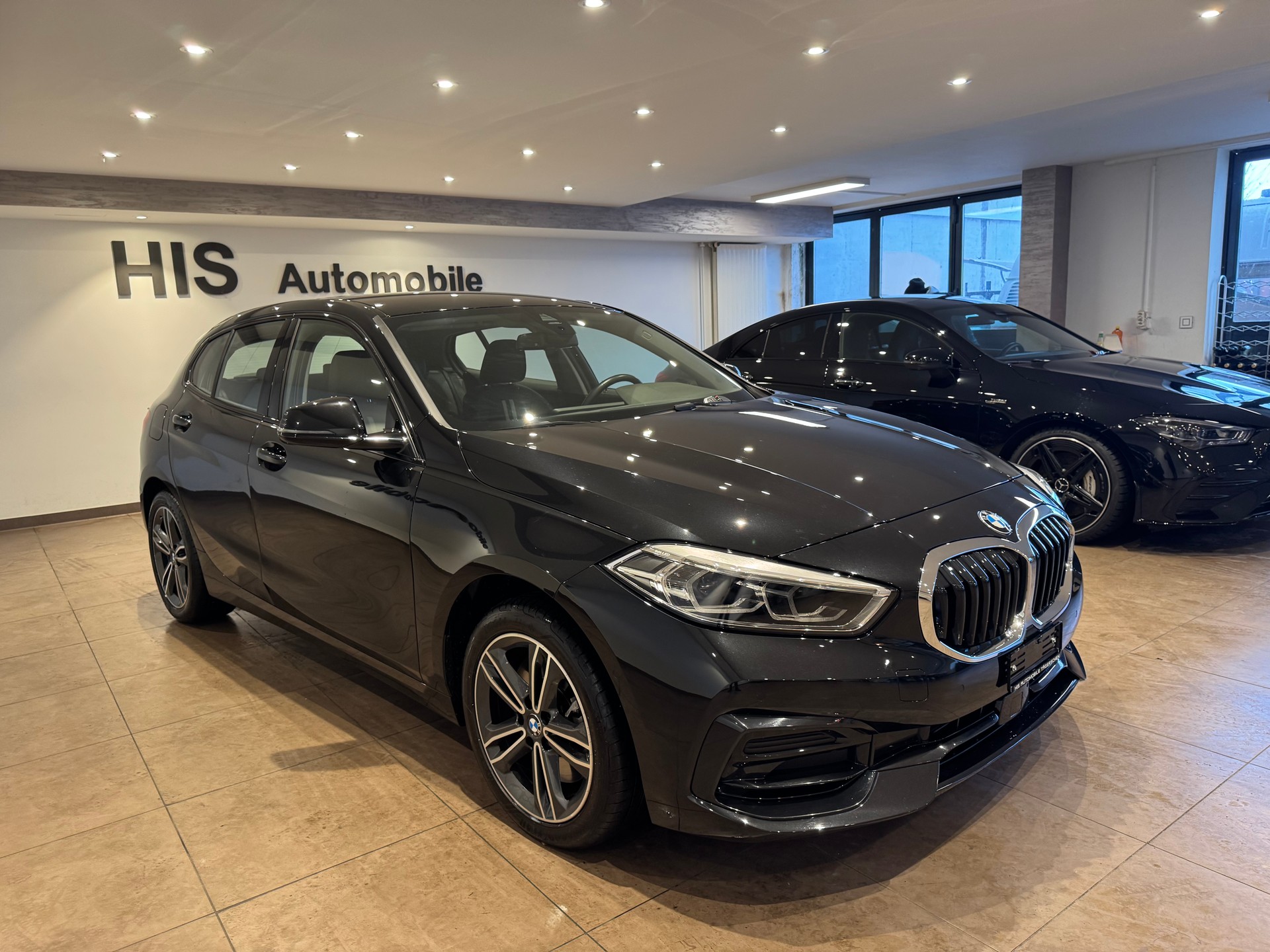 BMW 120d xDrive-image-6