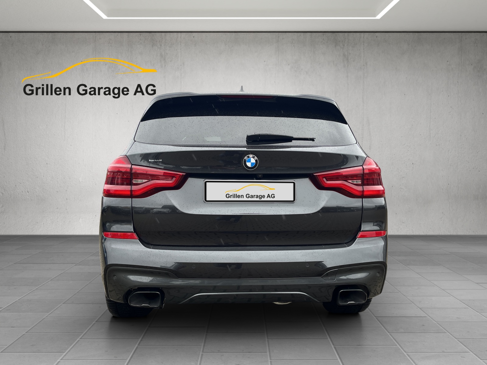 BMW X3 M40d-showroom-element-3