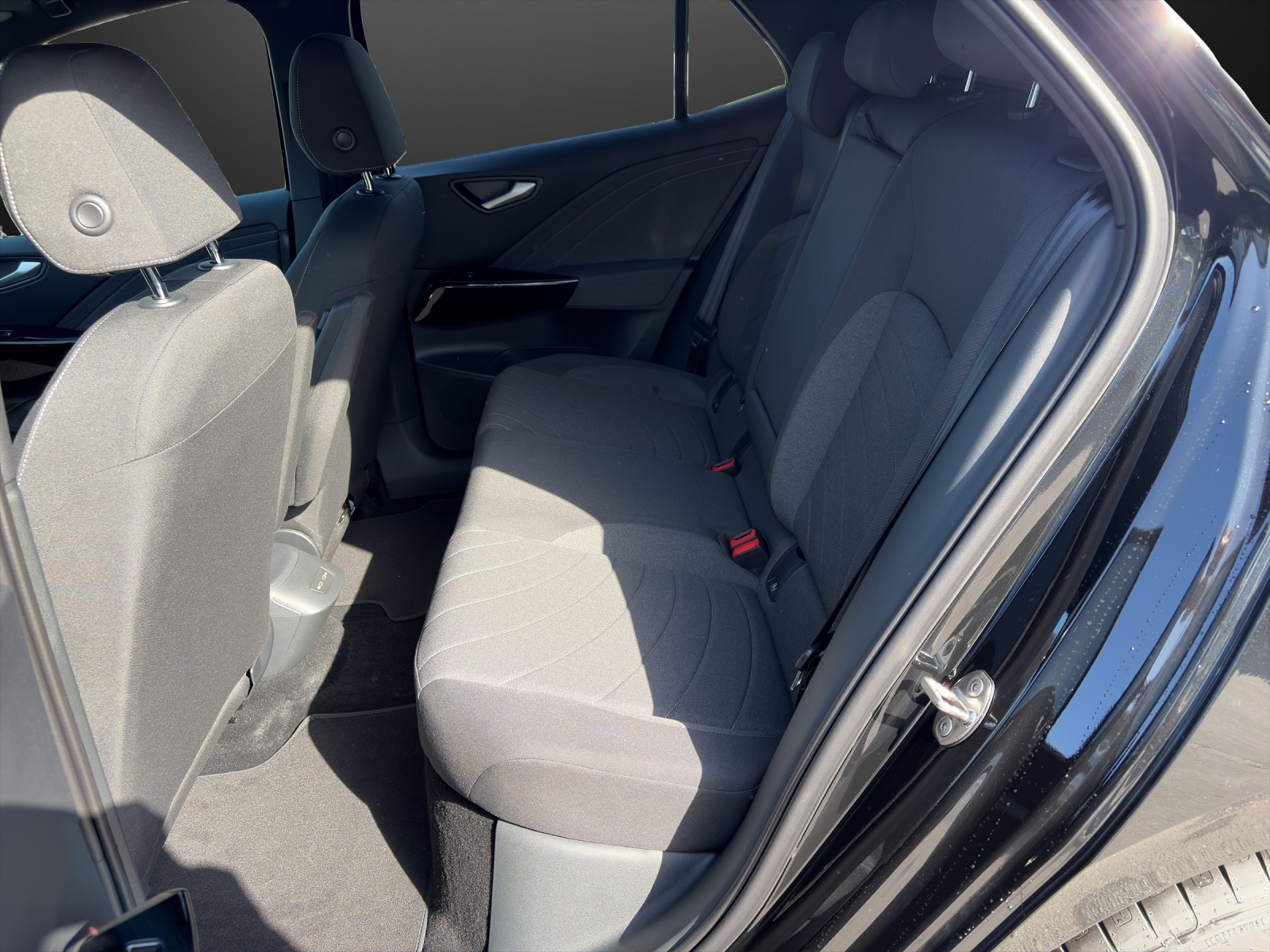 VW ID.3 Pro S 79 kWh Pro S United-image-8