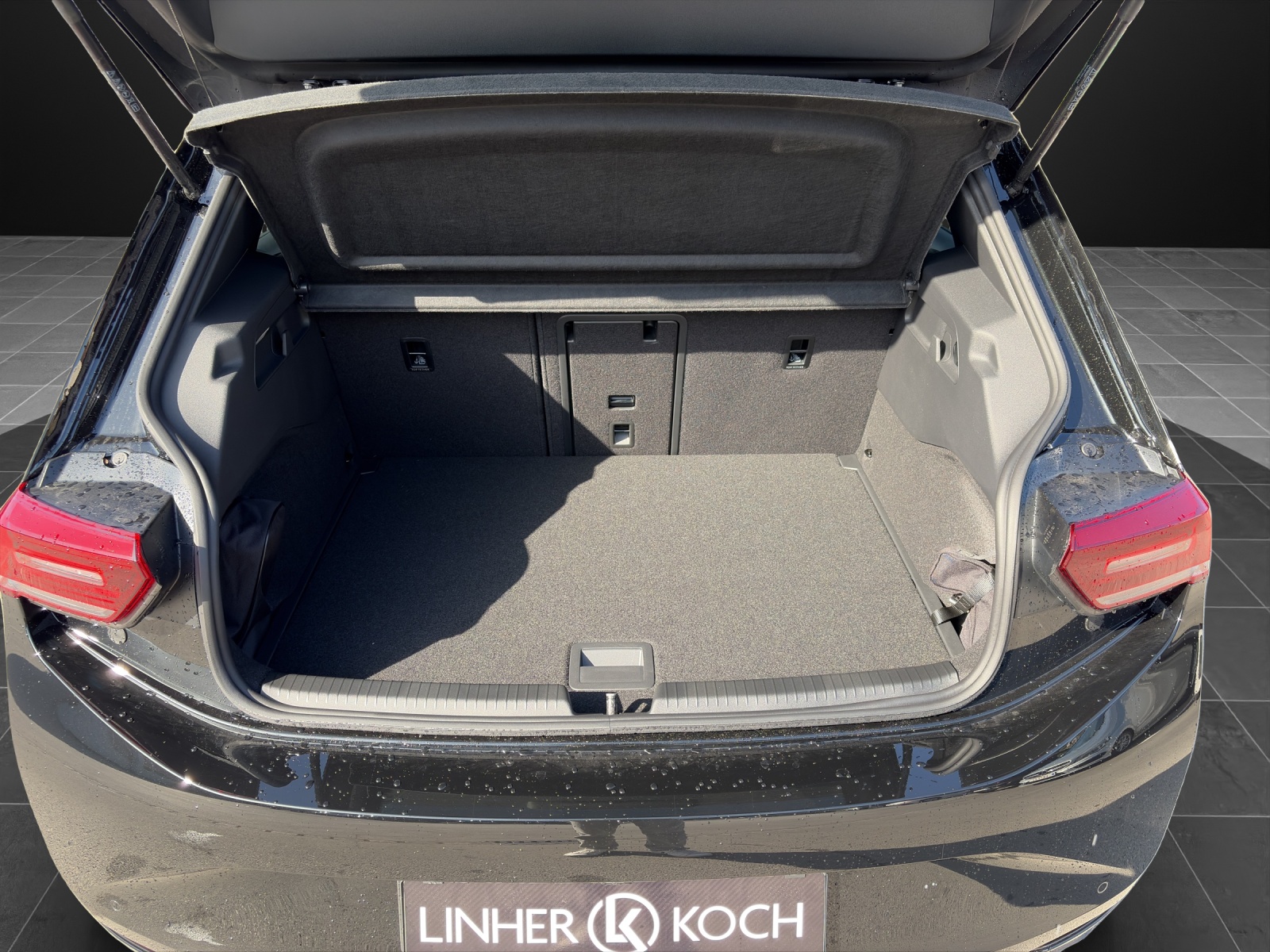 VW ID.3 Pro S 79 kWh Pro S United-image-12