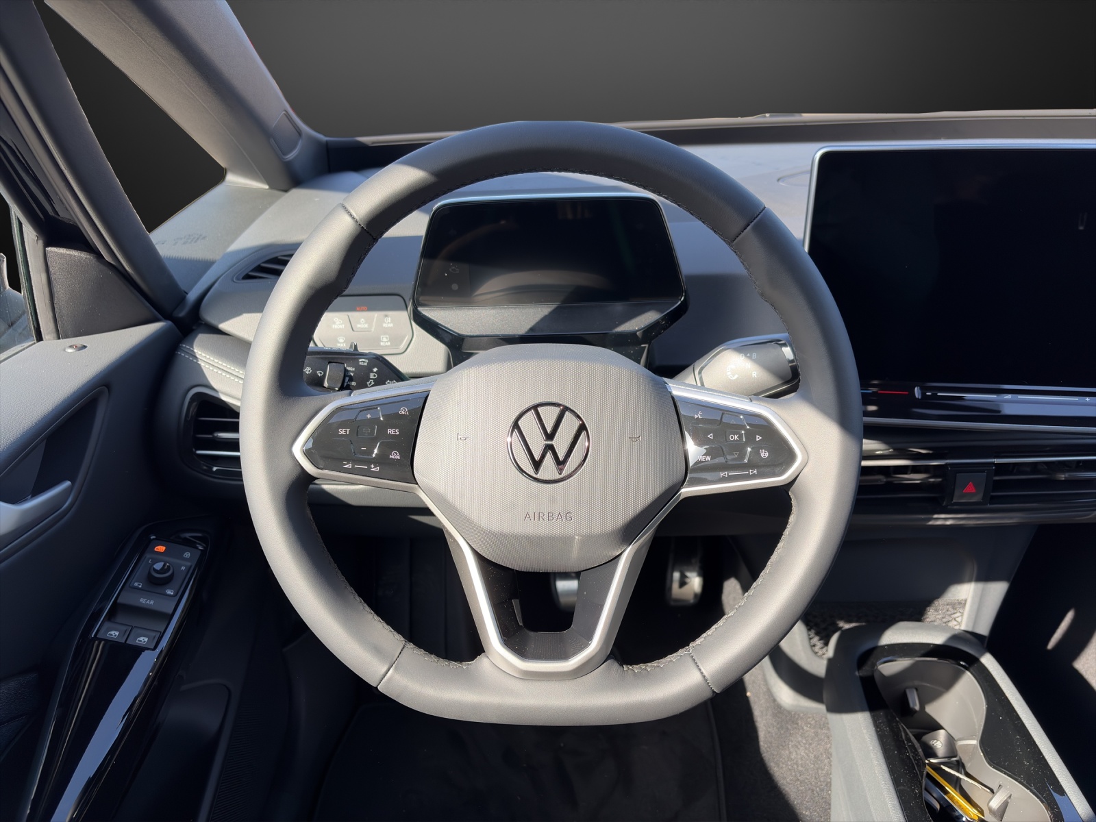 VW ID.3 Pro S 79 kWh Pro S United-image-10