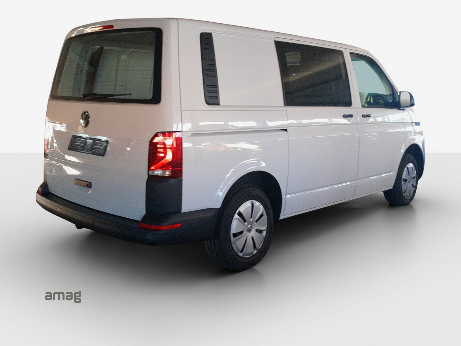 VW T6.1 2.0 TDI-image-4