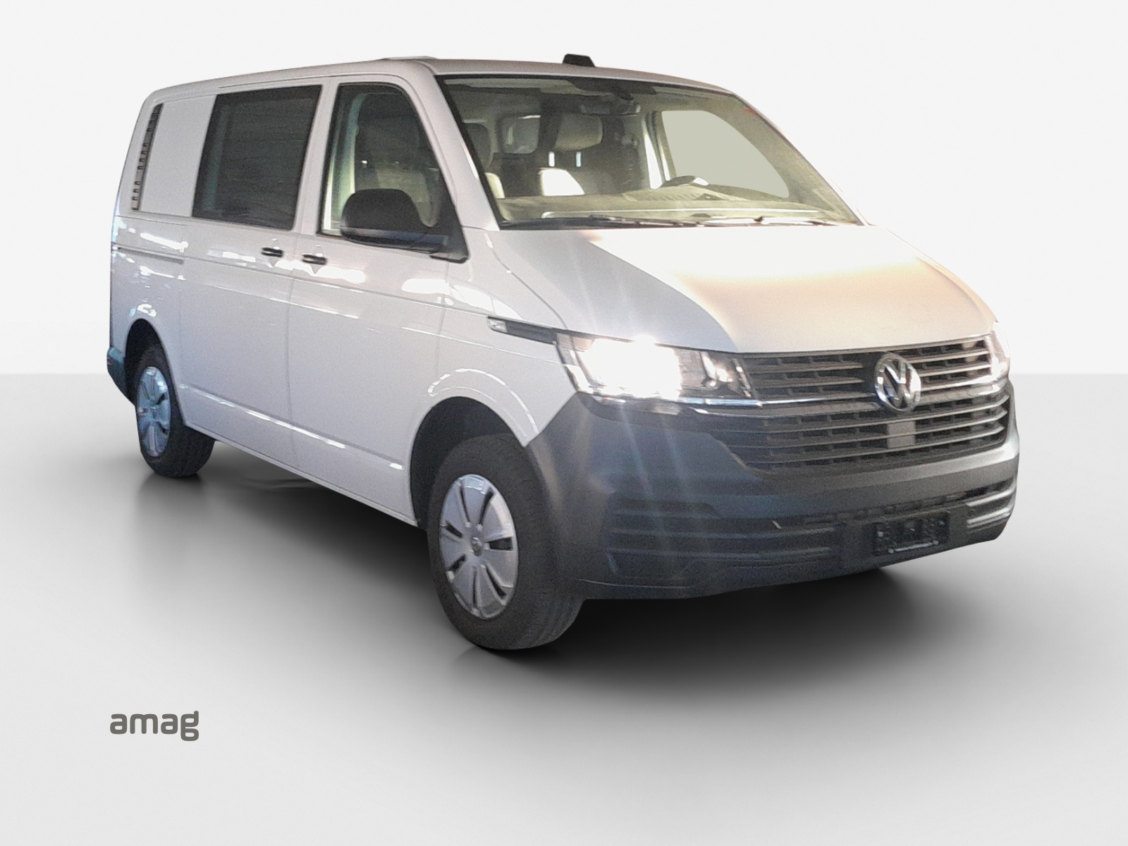 VW T6.1 2.0 TDI-image-5