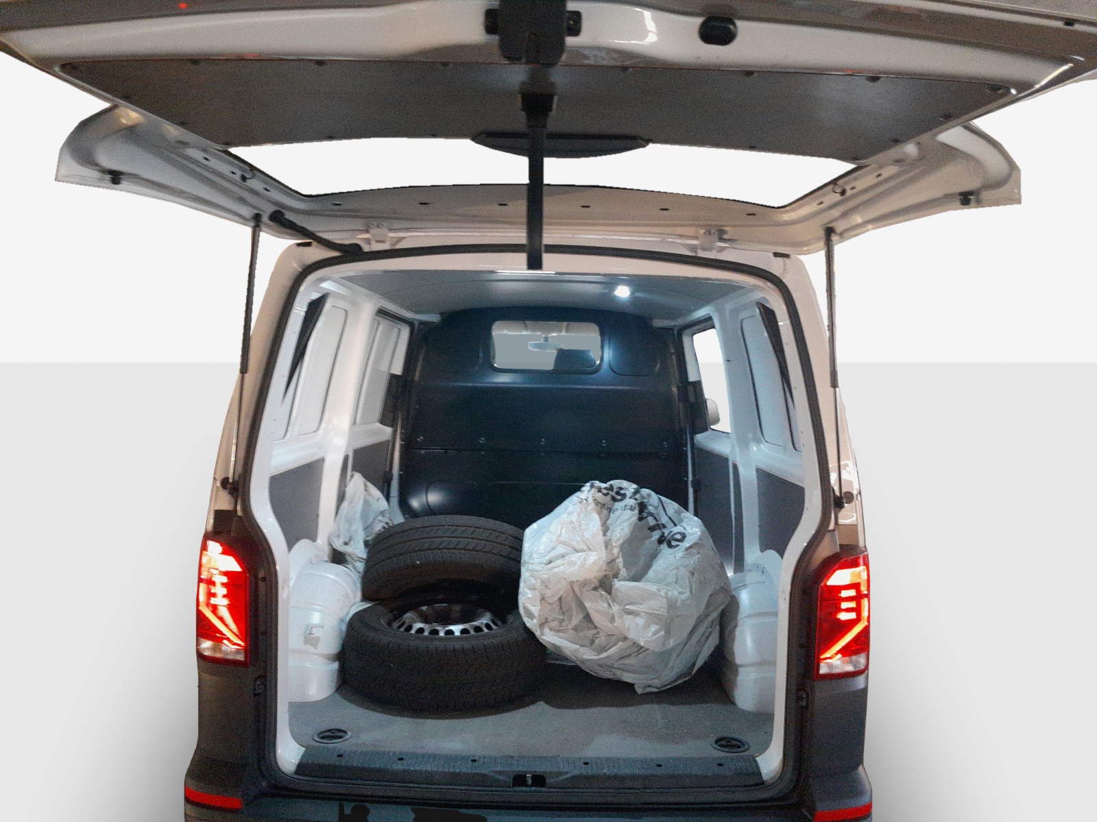 VW T6.1 2.0 TDI-image-11