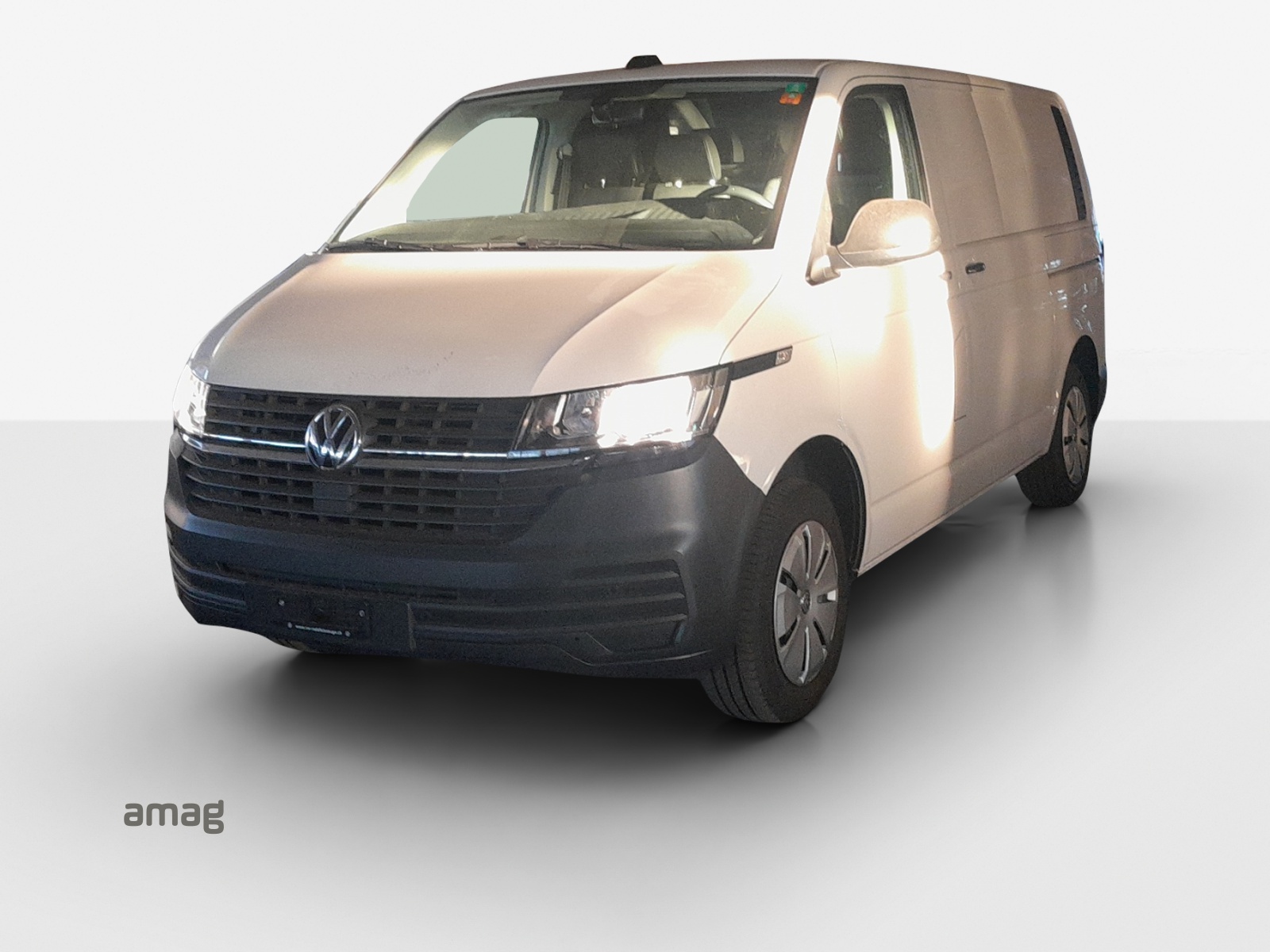 VW T6.1 2.0 TDI-image-0
