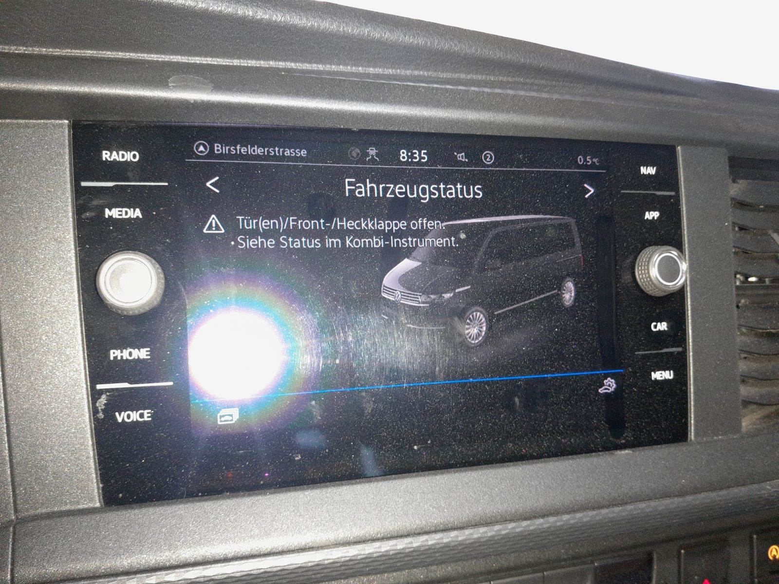 VW T6.1 2.0 TDI-image-9