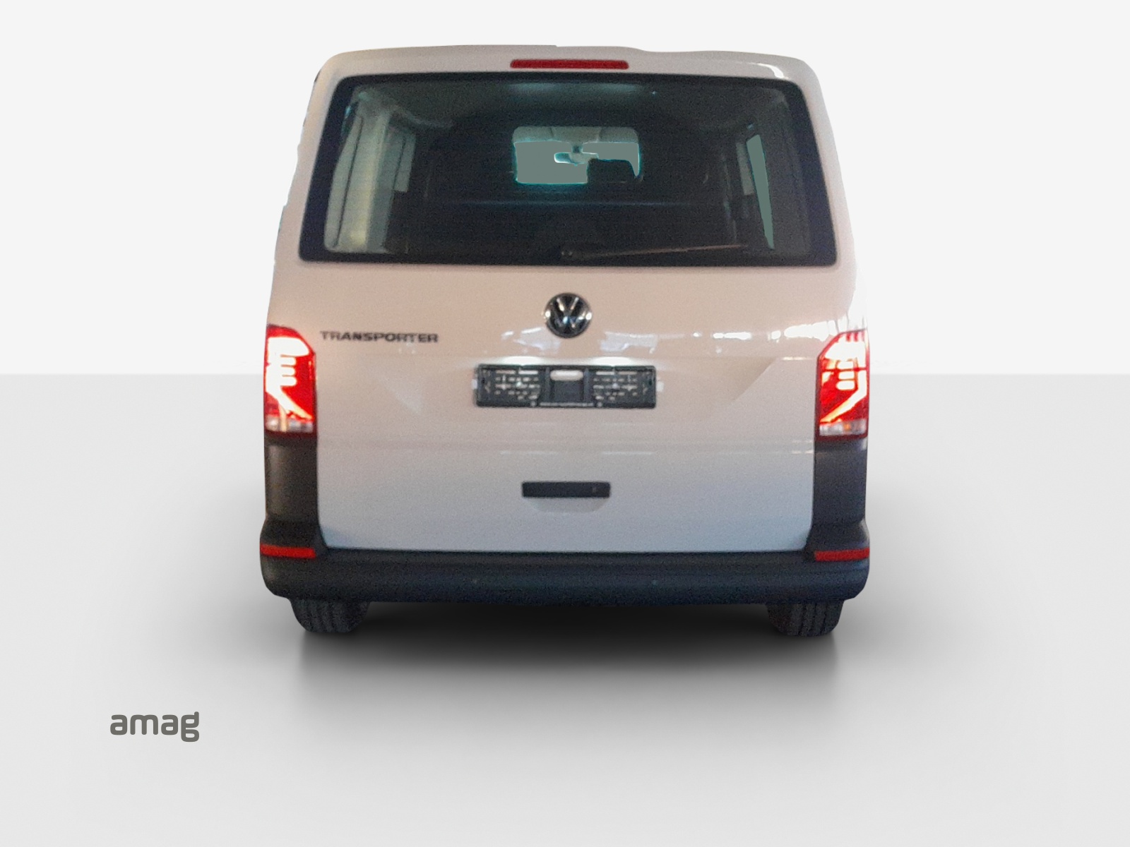 VW T6.1 2.0 TDI-image-3