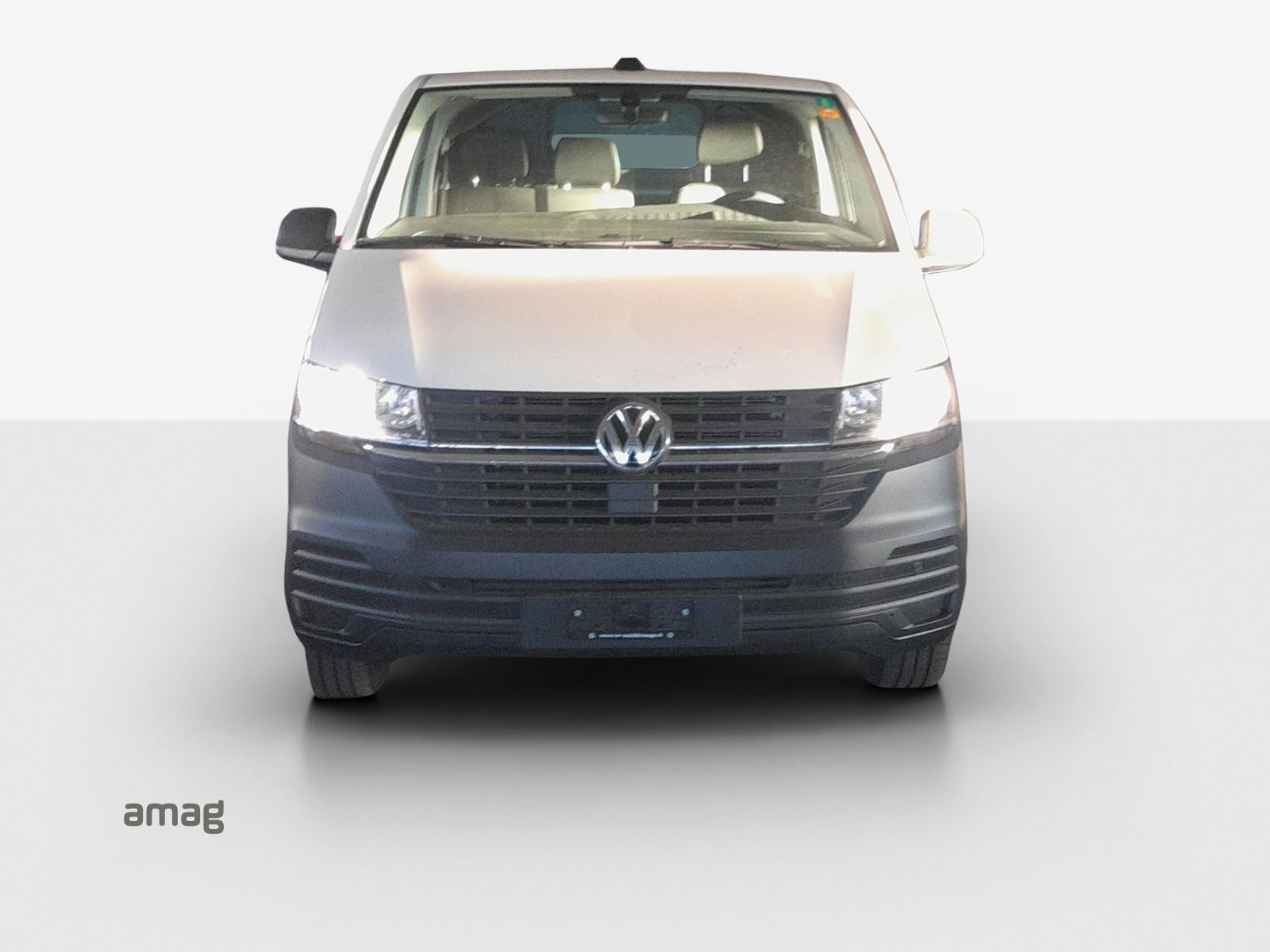 VW T6.1 2.0 TDI-image-6