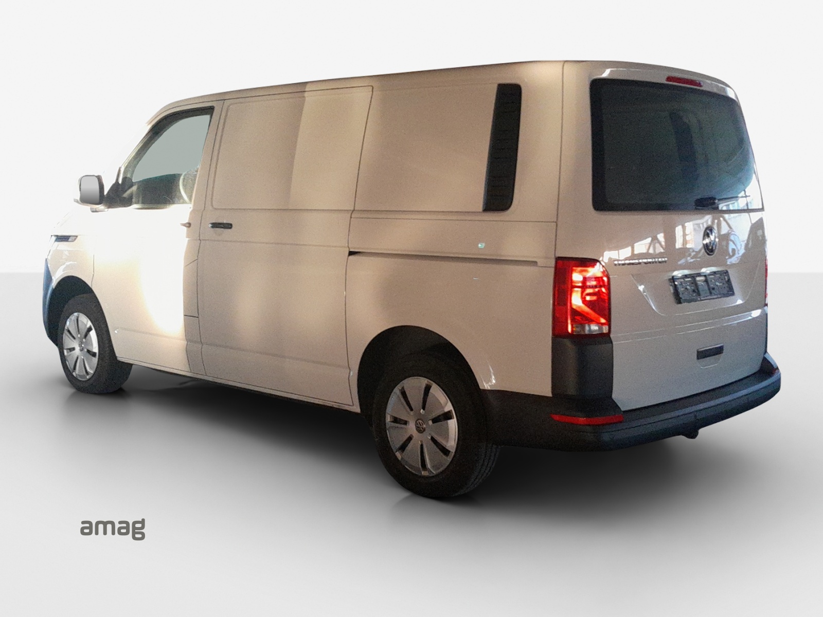 VW T6.1 2.0 TDI-image-2