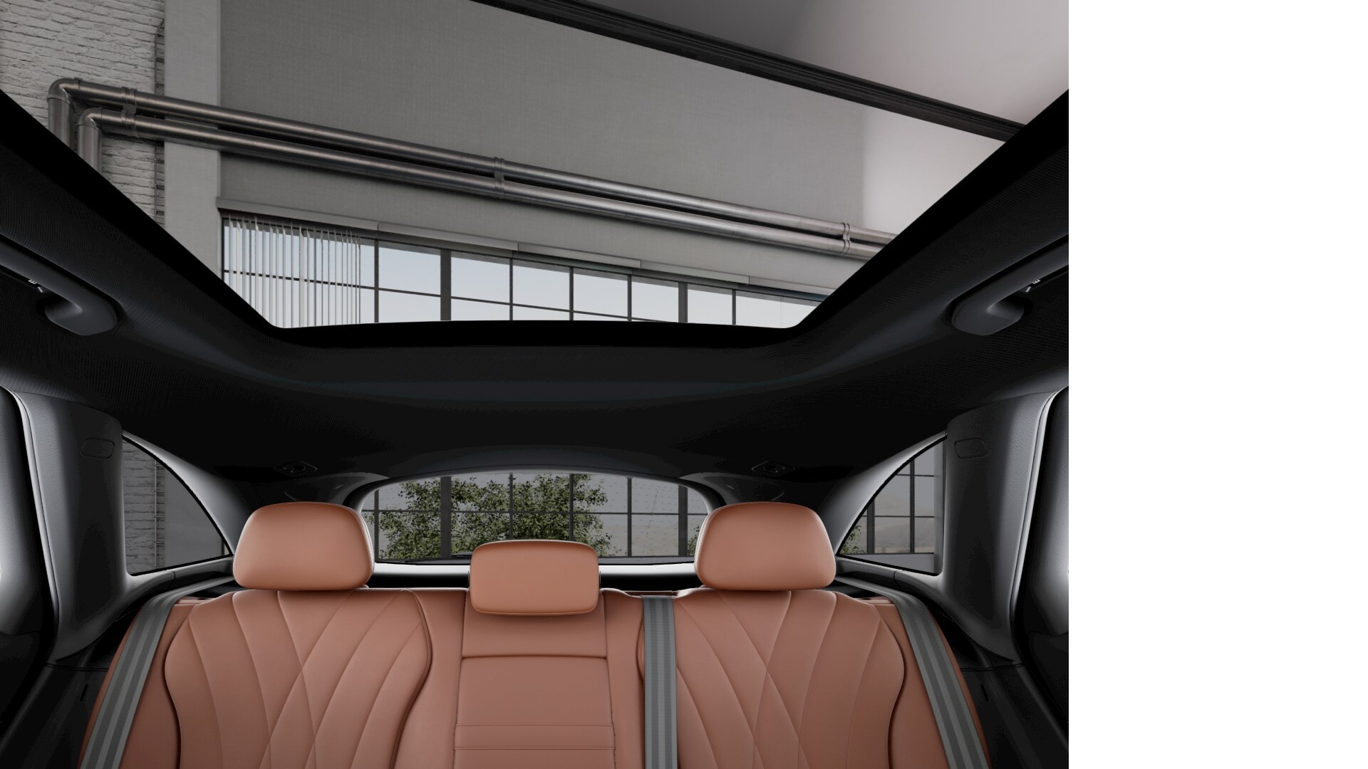 MERCEDES-BENZ GLC 220 d 4Matic 9G-Tronic-image-12