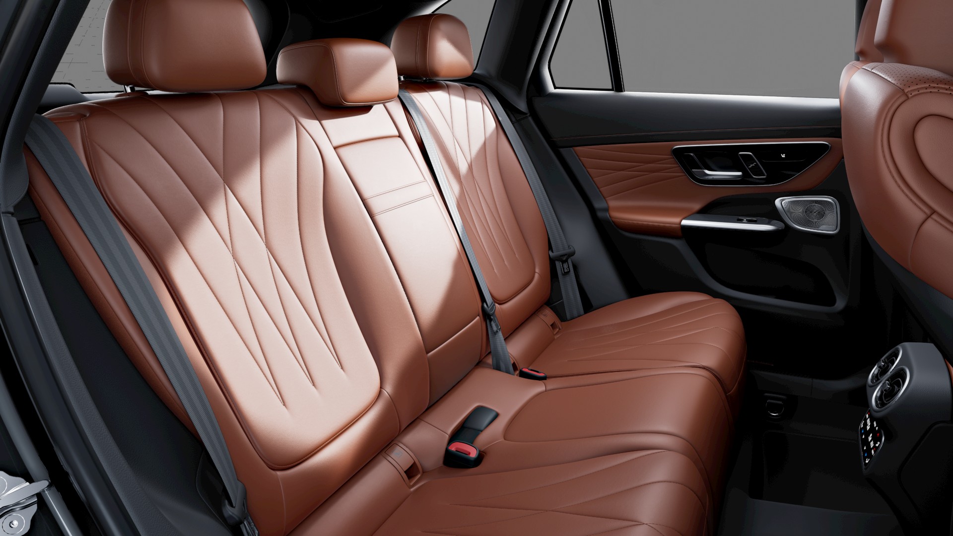 MERCEDES-BENZ GLC 220 d 4Matic 9G-Tronic-image-10