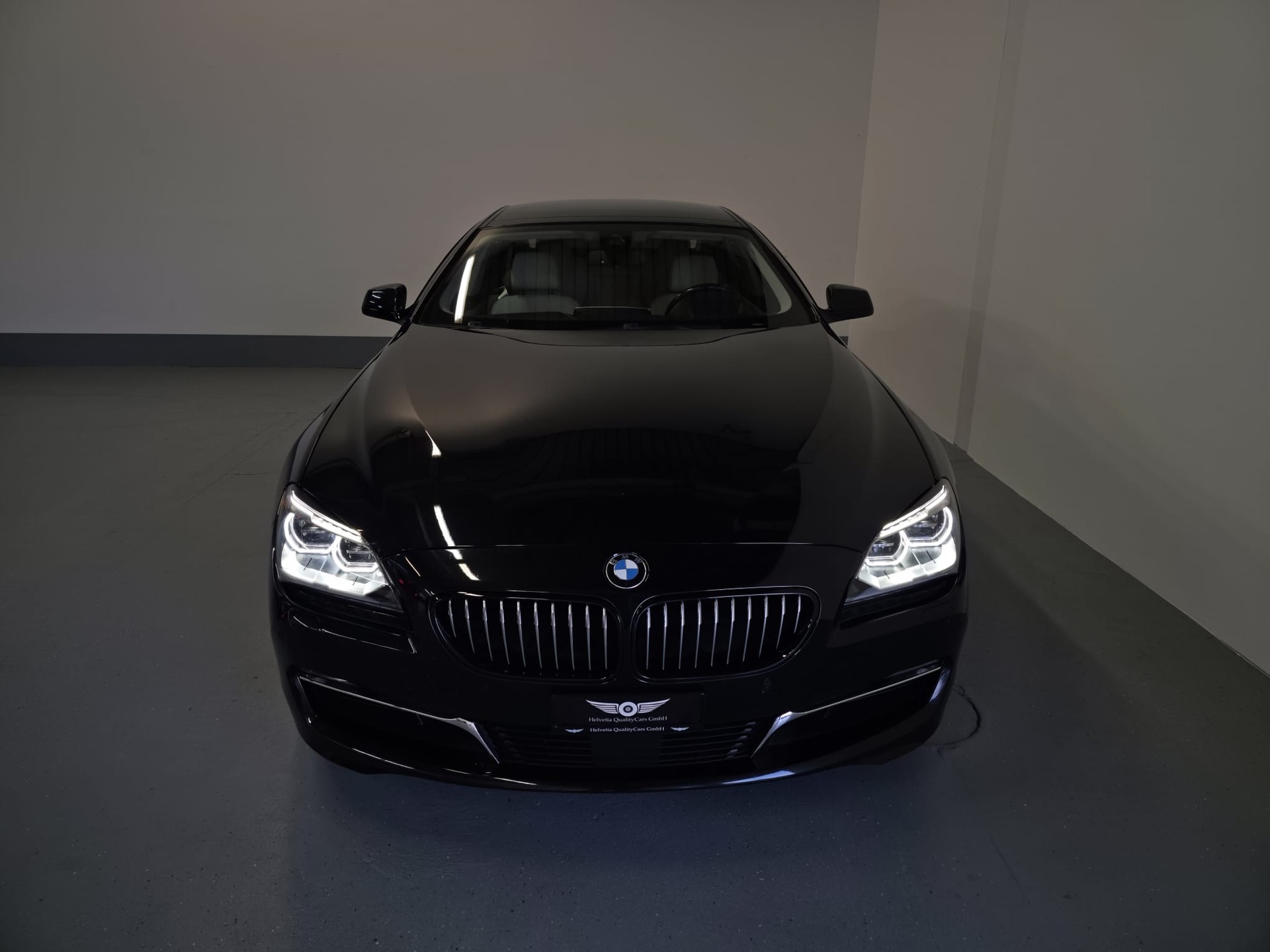 BMW 650i Gran Coupé xDrive-image-6