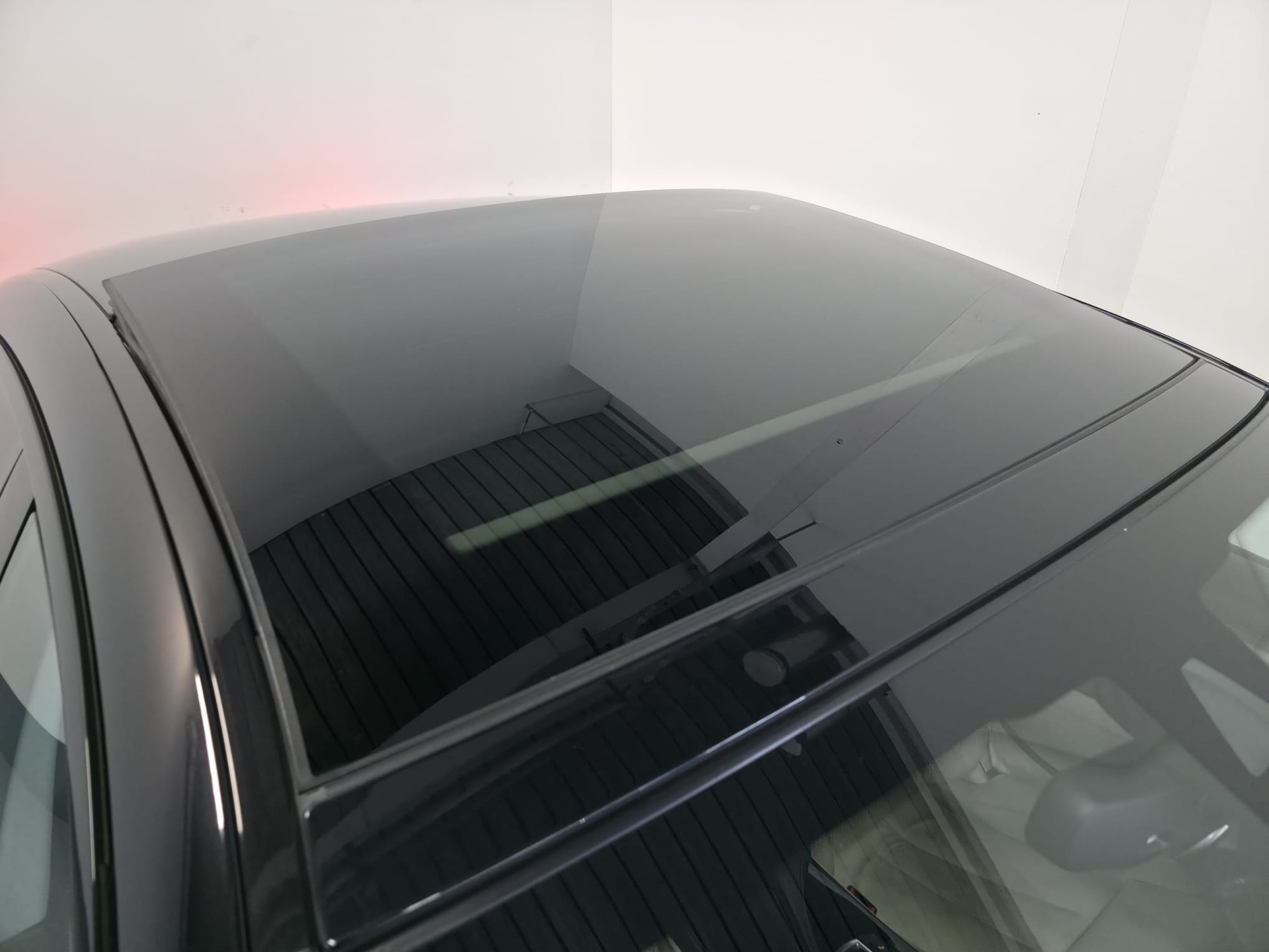 BMW 650i Gran Coupé xDrive-image-14