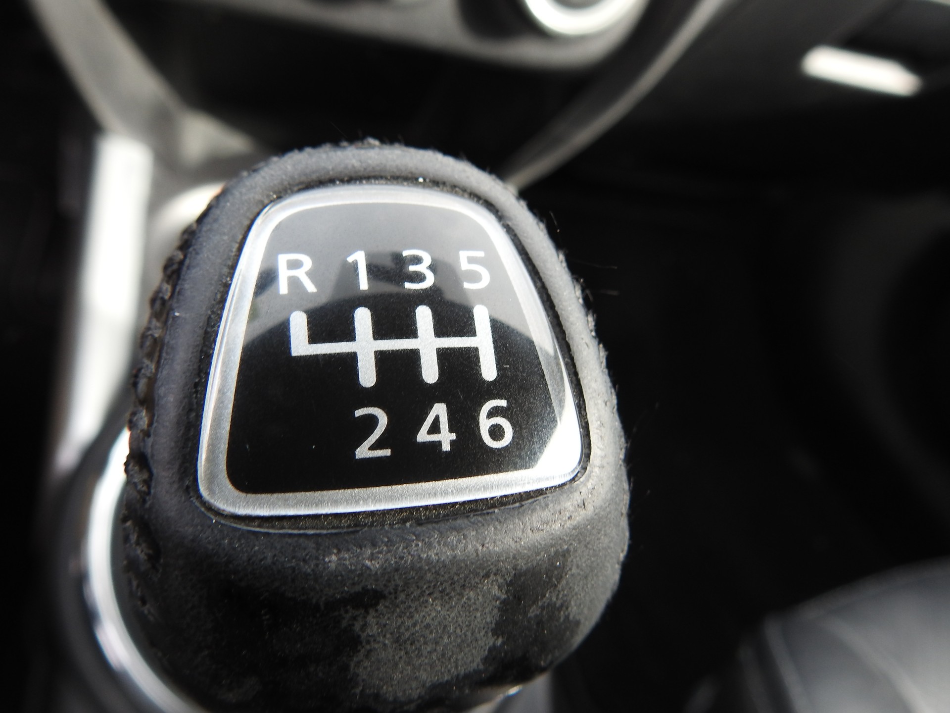 MITSUBISHI ASX 1.8 DID Intense 4WD-image-18