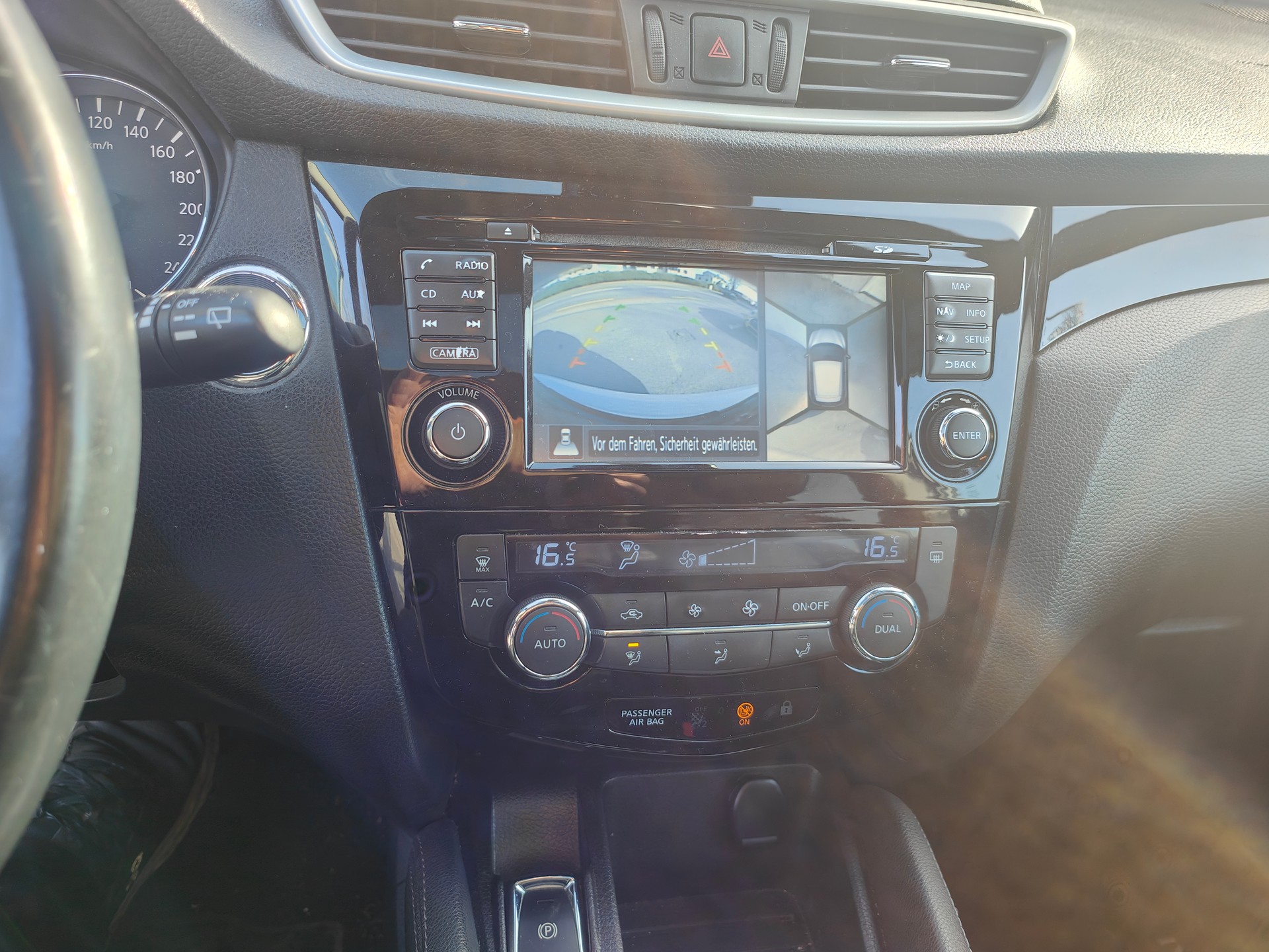 CUPRA Ateca 2.0TSI 4Drive DSG-image-15