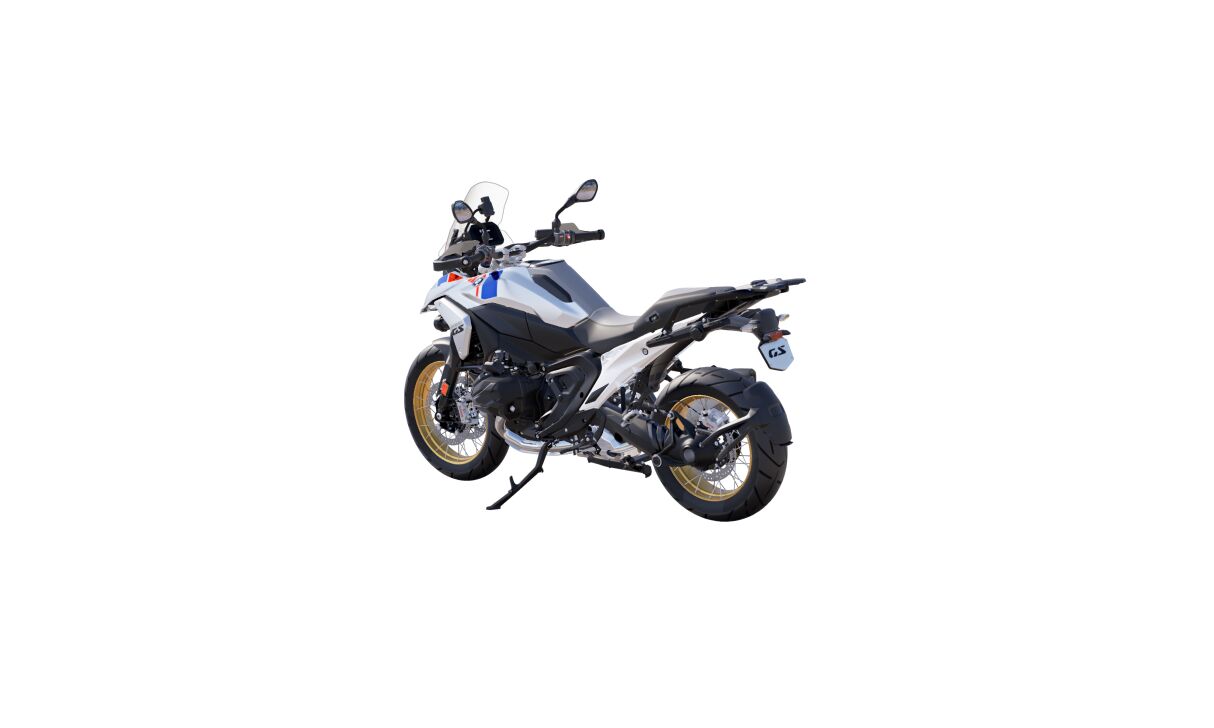 BMW R 1300 GS ASA-image-5